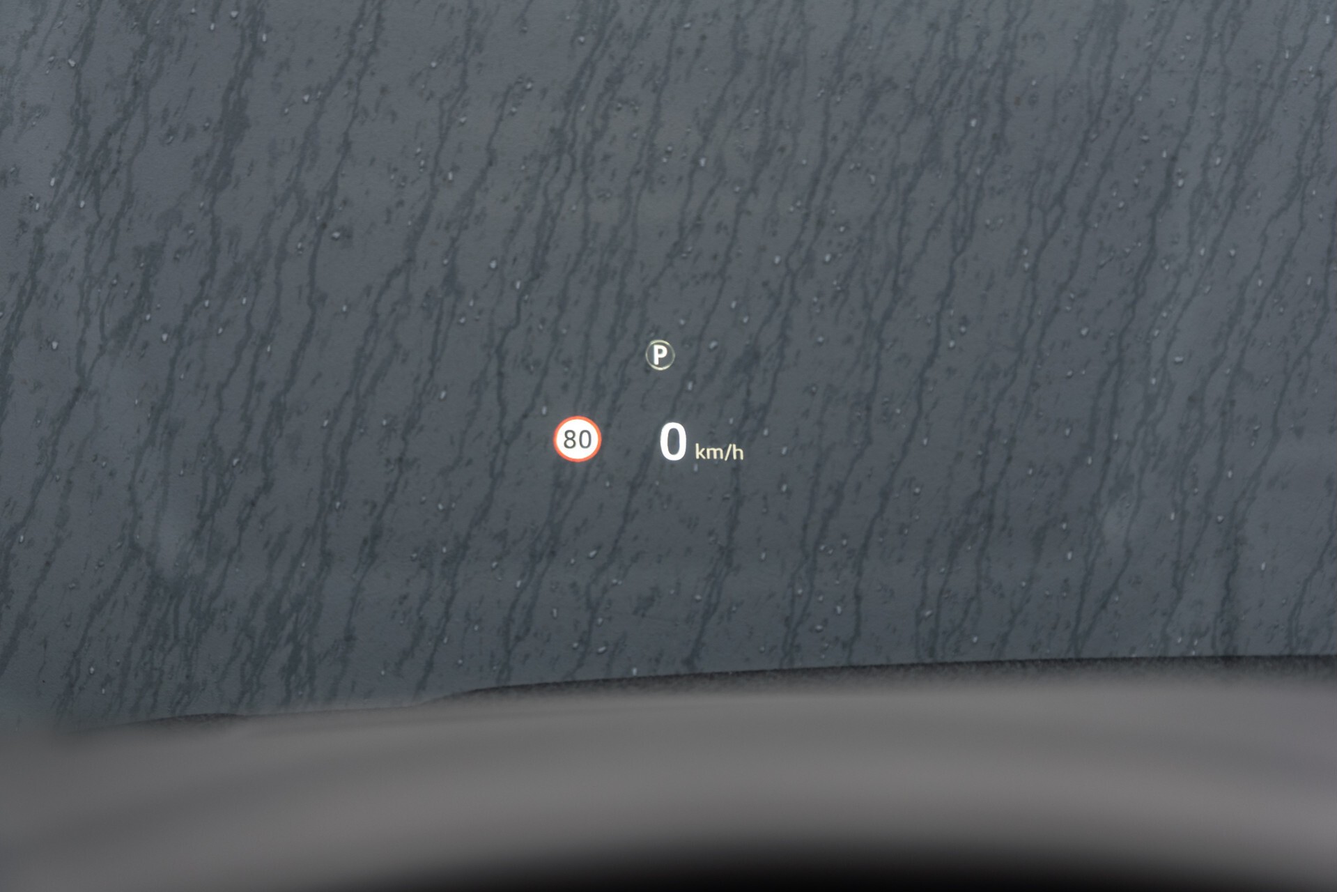 Land Rover Range Rover Sport SVR 5.0 Supercharged 575pk Full Carbon Nieuwprijs €241377 Foto 19