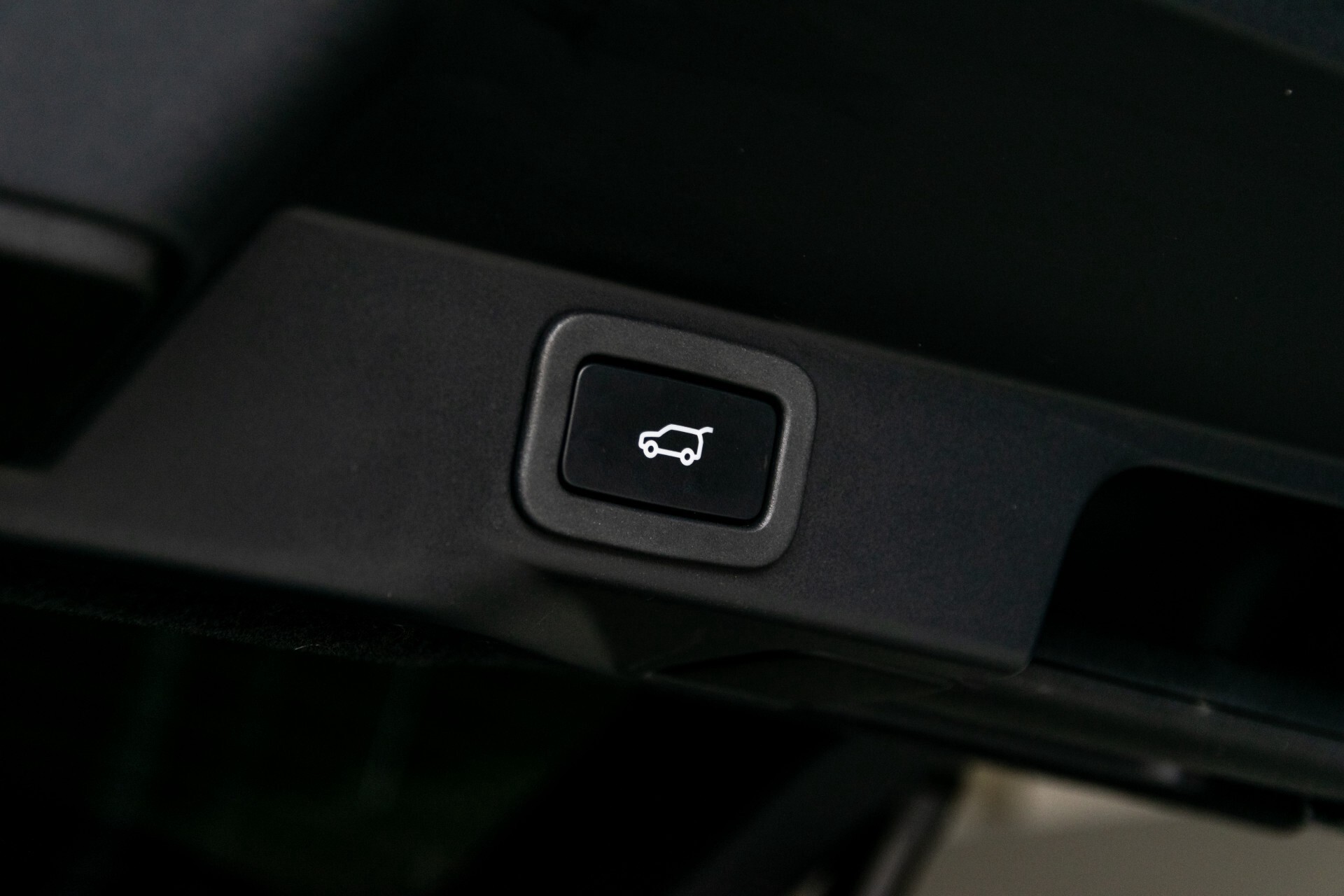 Land Rover Range Rover Sport SVR 5.0 Supercharged 575pk Full Carbon Nieuwprijs €241377 Foto 53