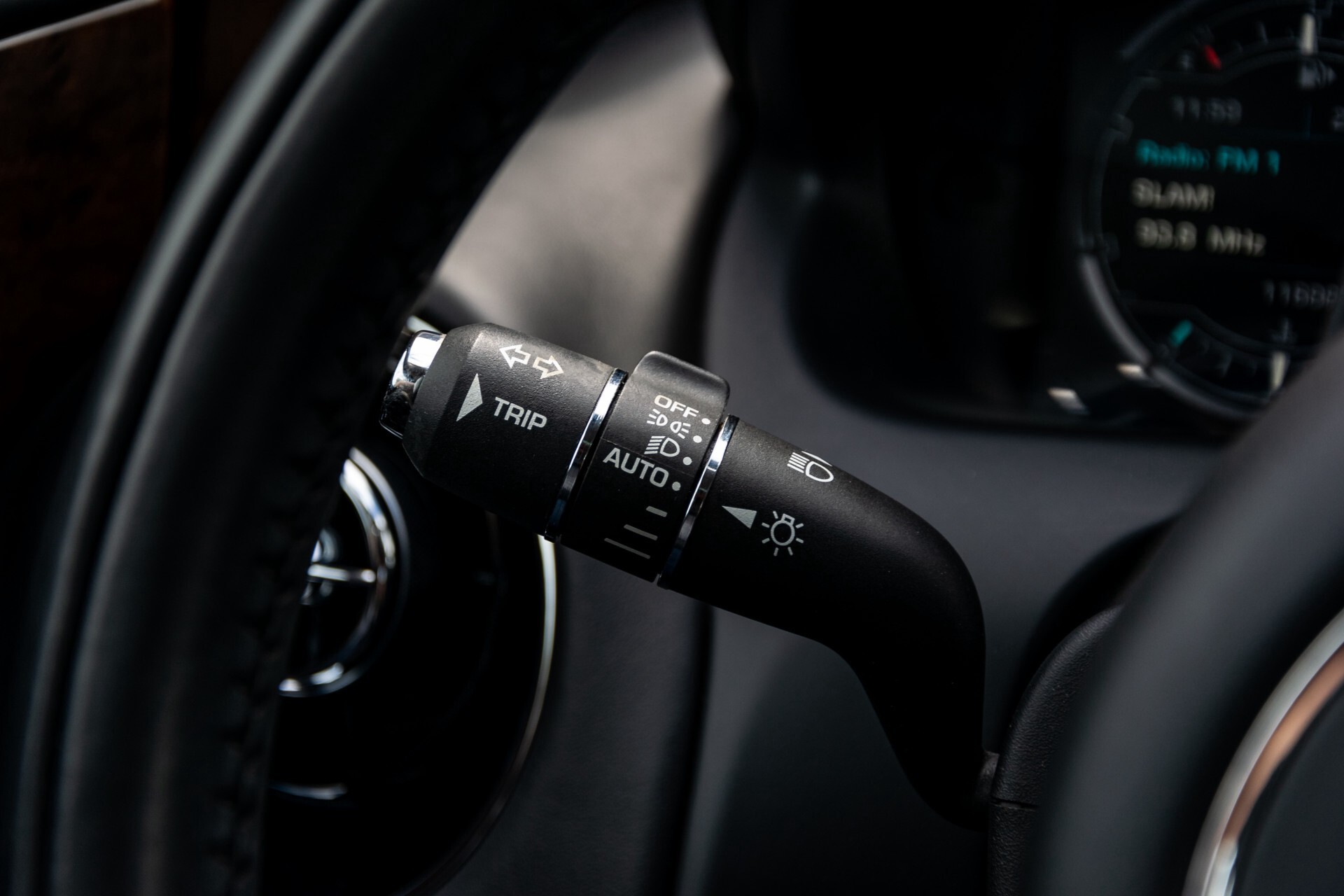 Jaguar XJ 3.0 V6D Premium Luxury Panorama/Stoelkoeling/Mem/Dealer OH Aut8 Foto 12