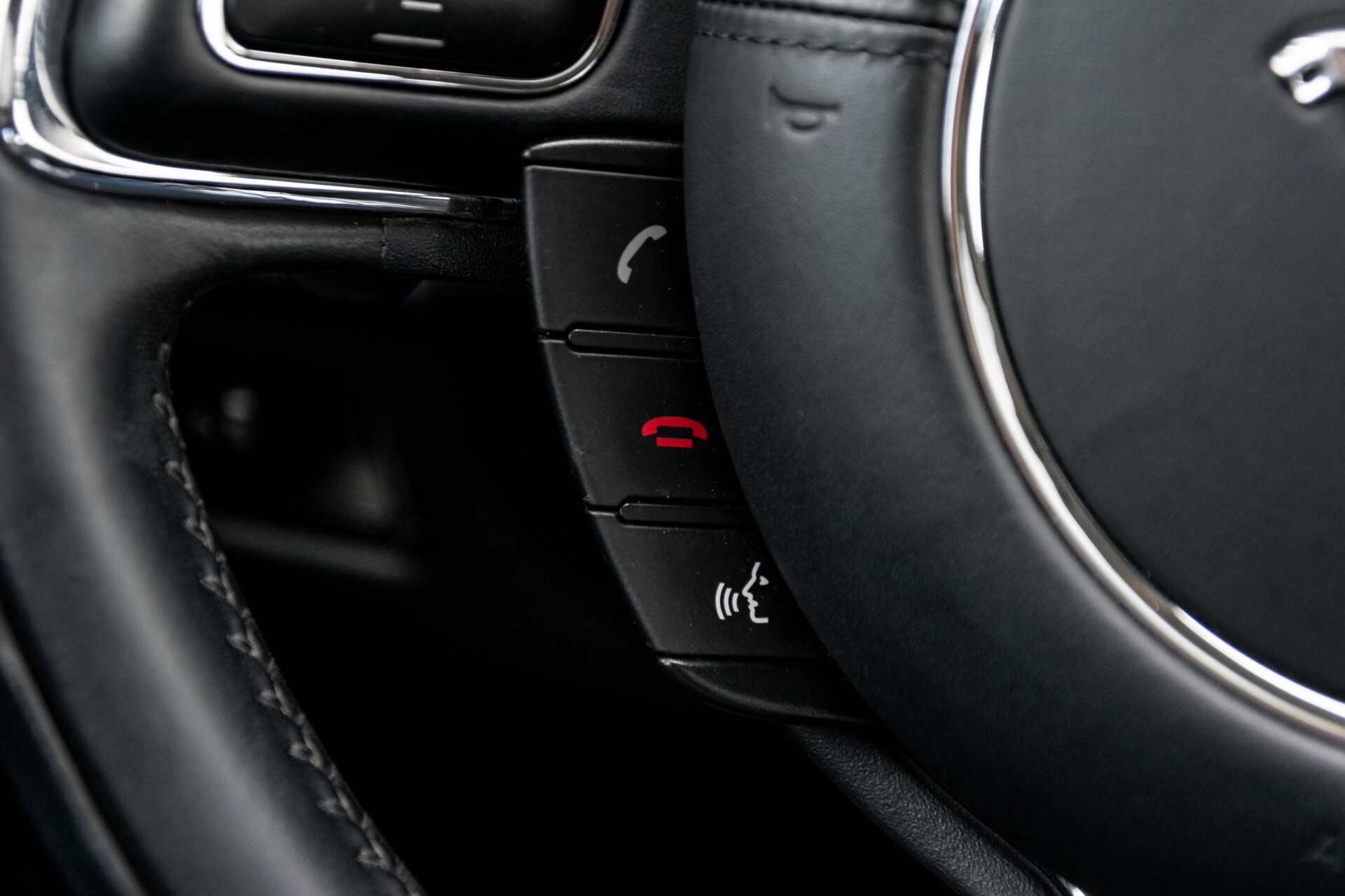 Jaguar XJ 3.0 V6D Premium Luxury Panorama/Stoelkoeling/Mem/Dealer OH Aut8 Foto 13