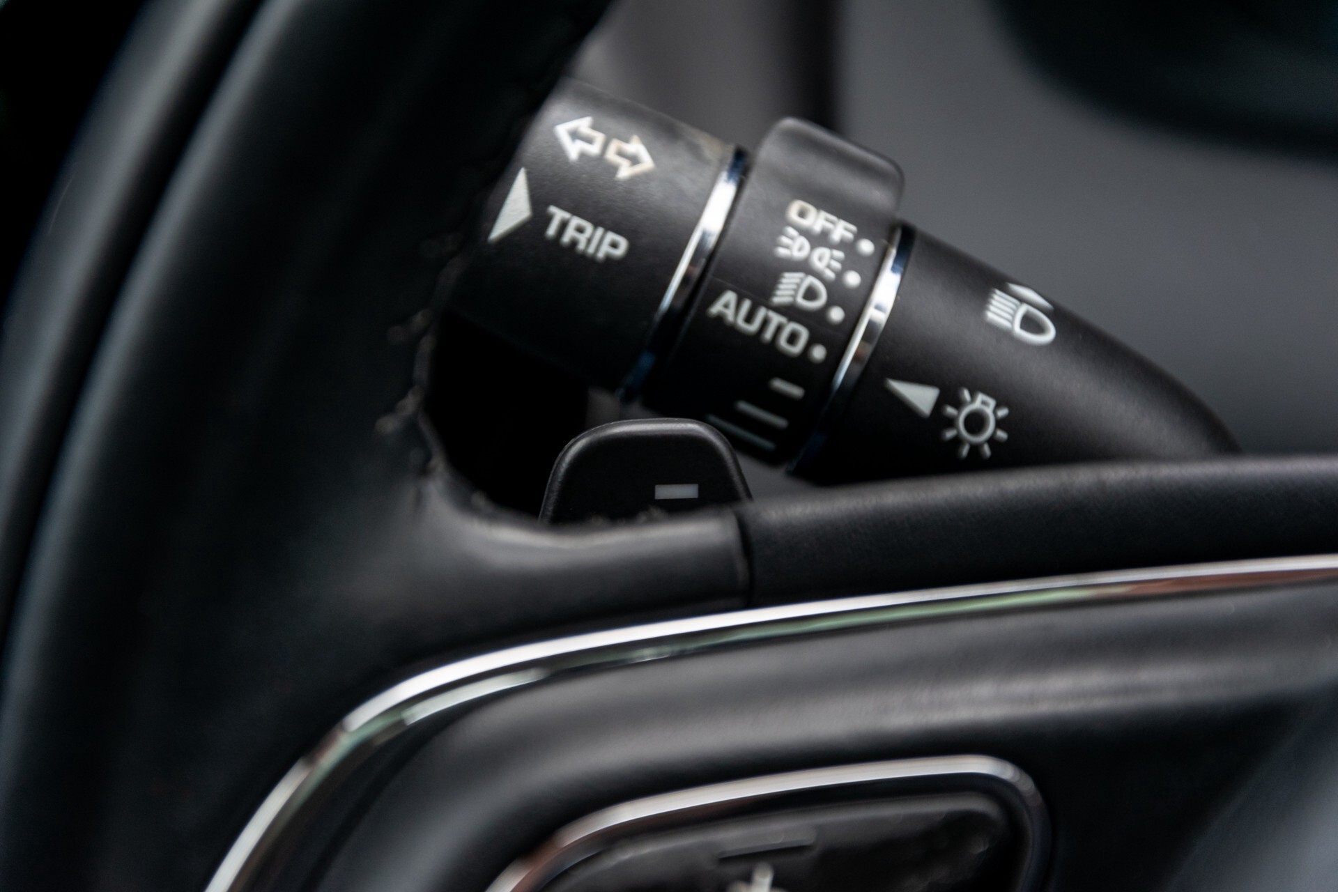 Jaguar XJ 3.0 V6D Premium Luxury Panorama/Stoelkoeling/Mem/Dealer OH Aut8 Foto 14