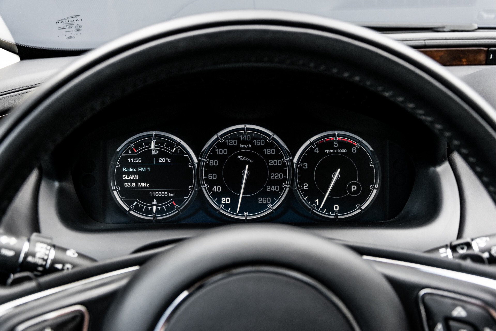 Jaguar XJ 3.0 V6D Premium Luxury Panorama/Stoelkoeling/Mem/Dealer OH Aut8 Foto 15