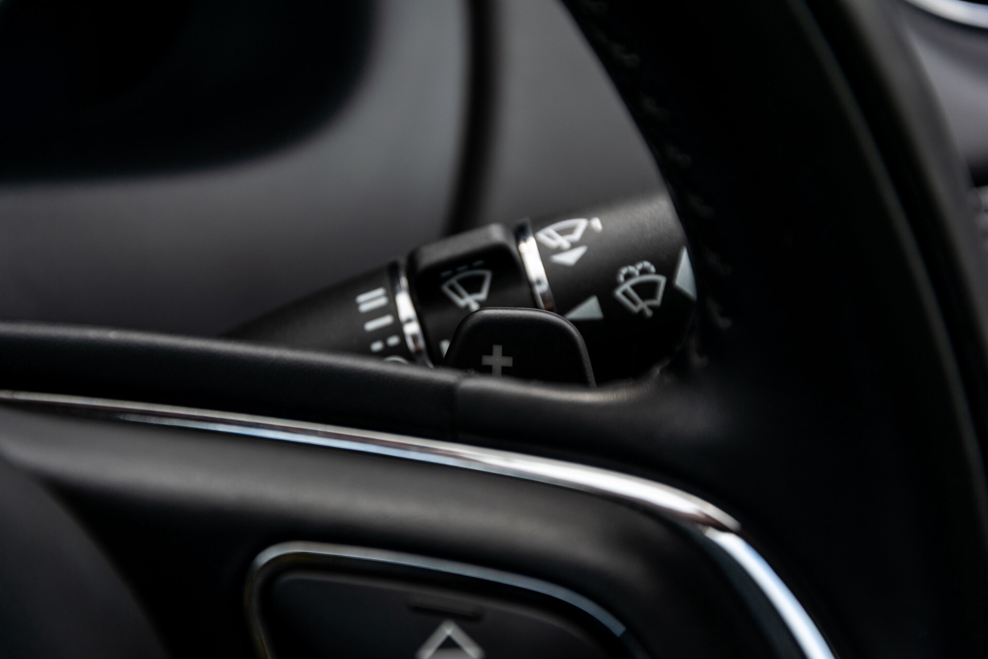 Jaguar XJ 3.0 V6D Premium Luxury Panorama/Stoelkoeling/Mem/Dealer OH Aut8 Foto 16