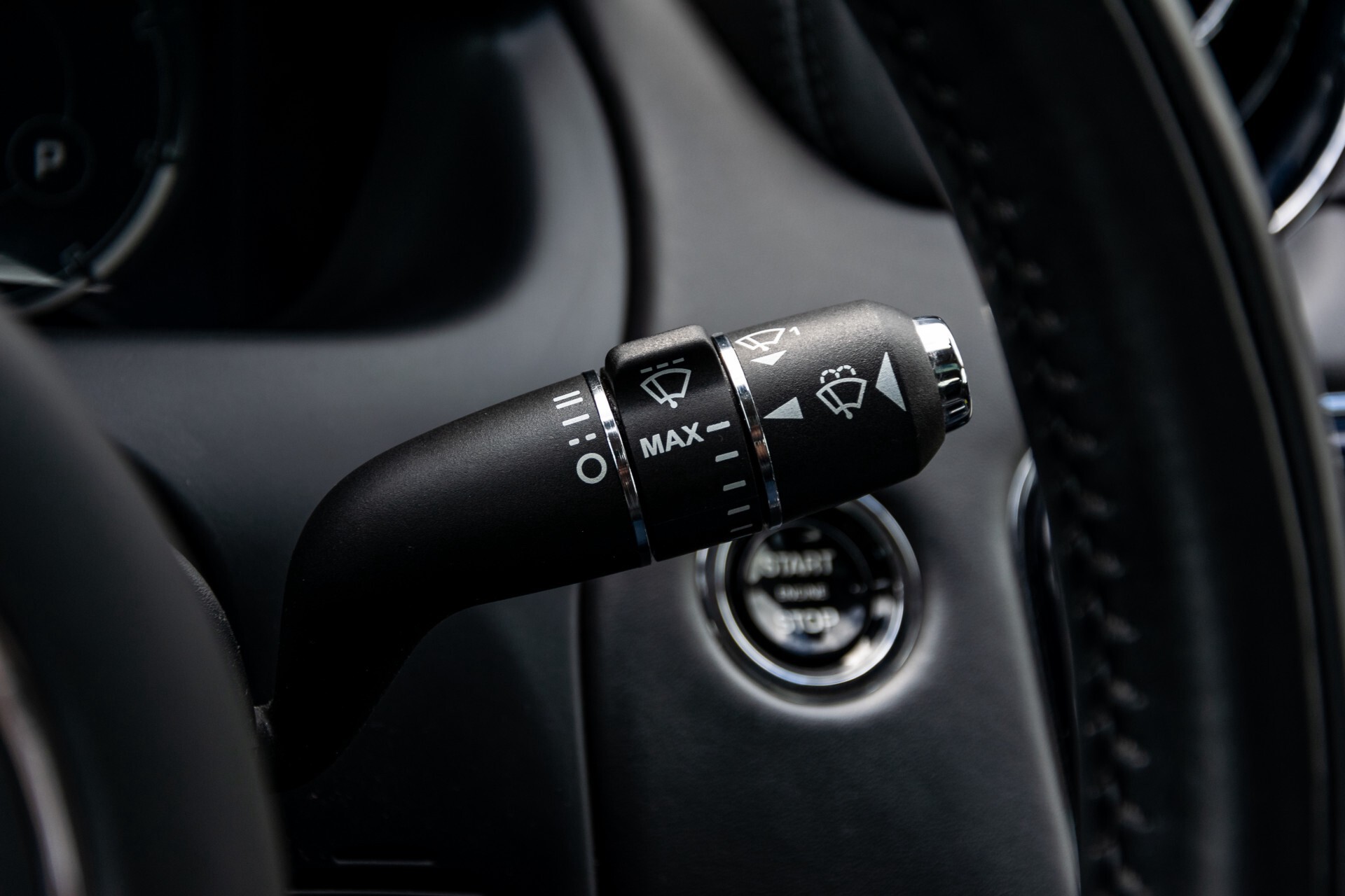 Jaguar XJ 3.0 V6D Premium Luxury Panorama/Stoelkoeling/Mem/Dealer OH Aut8 Foto 18