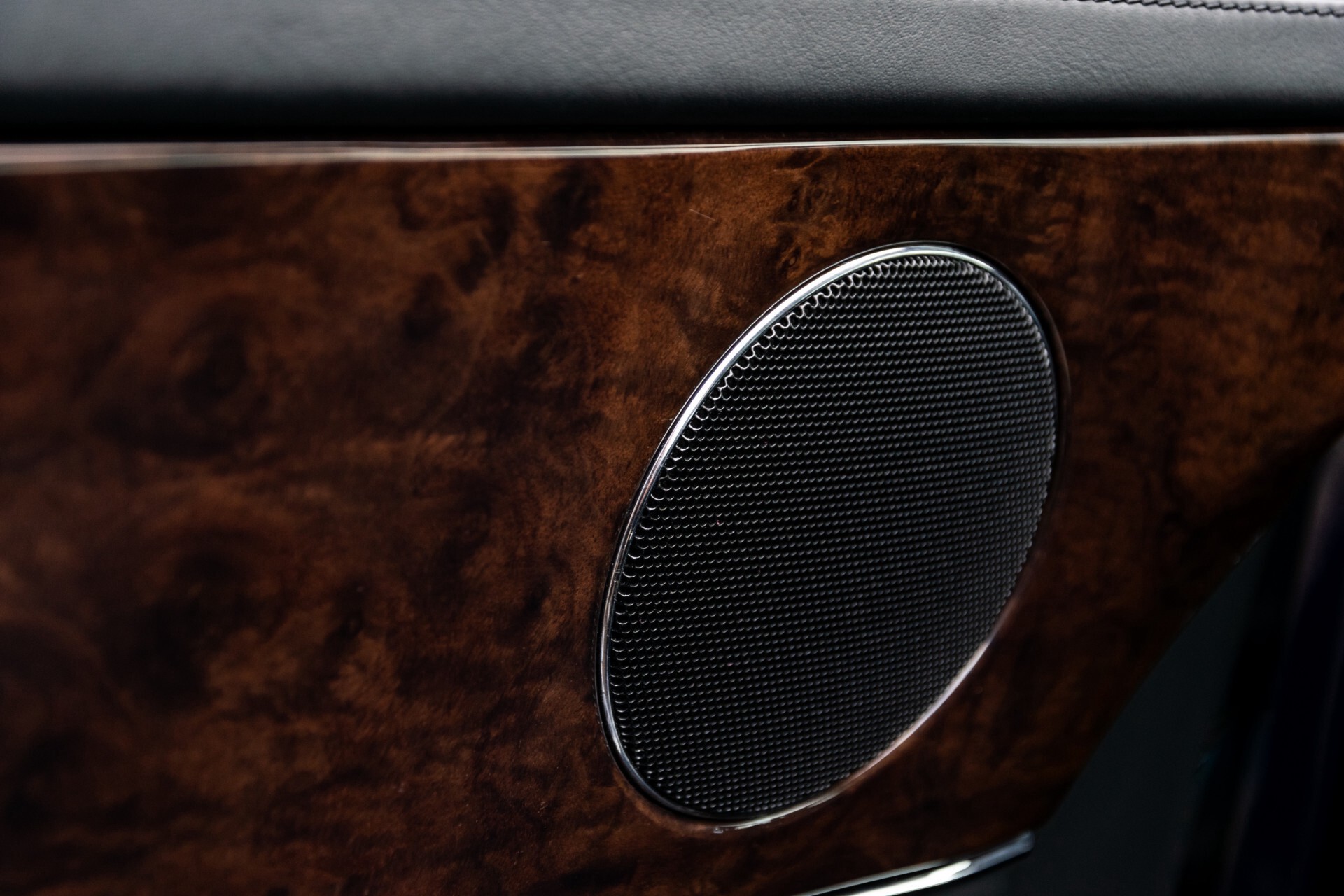 Jaguar XJ 3.0 V6D Premium Luxury Panorama/Stoelkoeling/Mem/Dealer OH Aut8 Foto 25