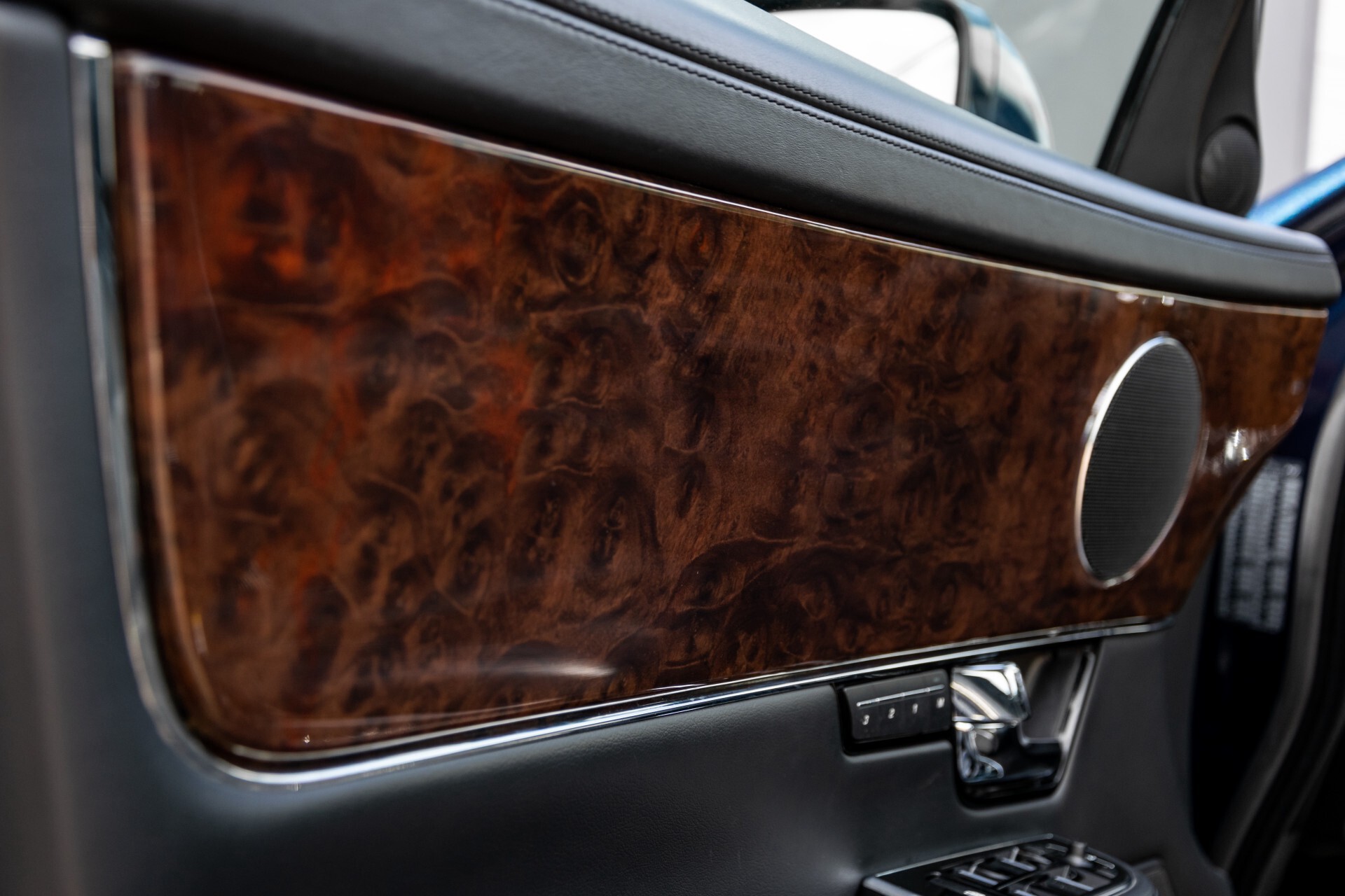 Jaguar XJ 3.0 V6D Premium Luxury Panorama/Stoelkoeling/Mem/Dealer OH Aut8 Foto 26