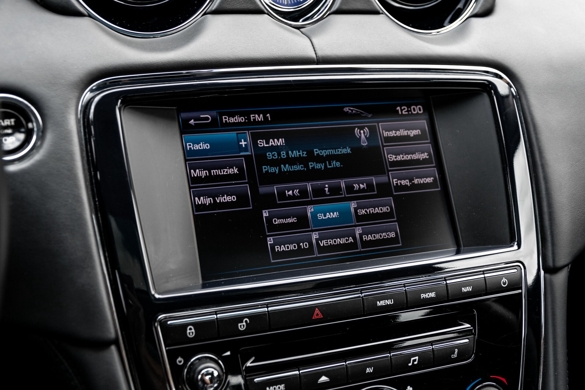 Jaguar XJ 3.0 V6D Premium Luxury Panorama/Stoelkoeling/Mem/Dealer OH Aut8 Foto 27