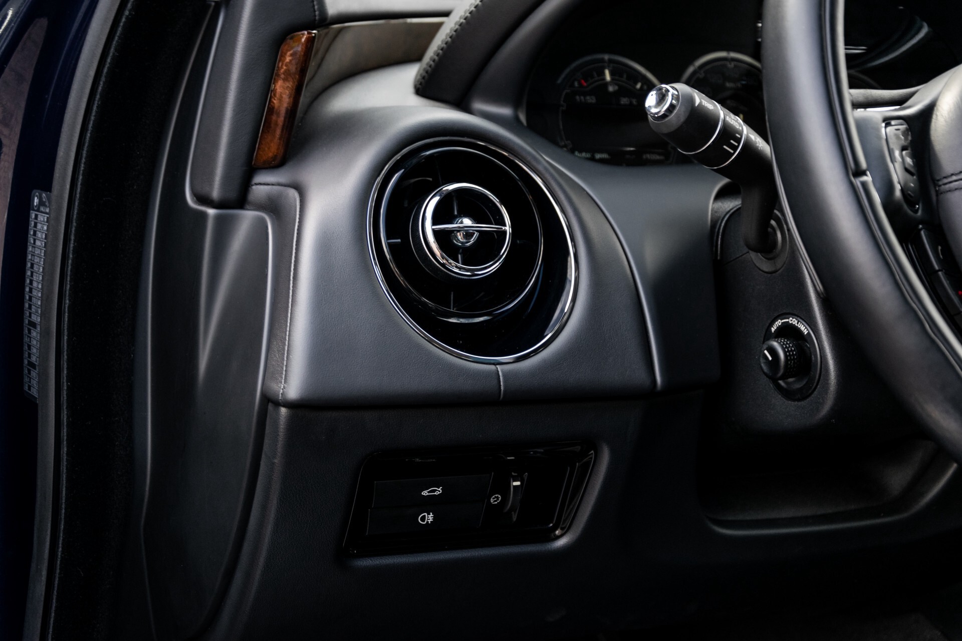 Jaguar XJ 3.0 V6D Premium Luxury Panorama/Stoelkoeling/Mem/Dealer OH Aut8 Foto 28