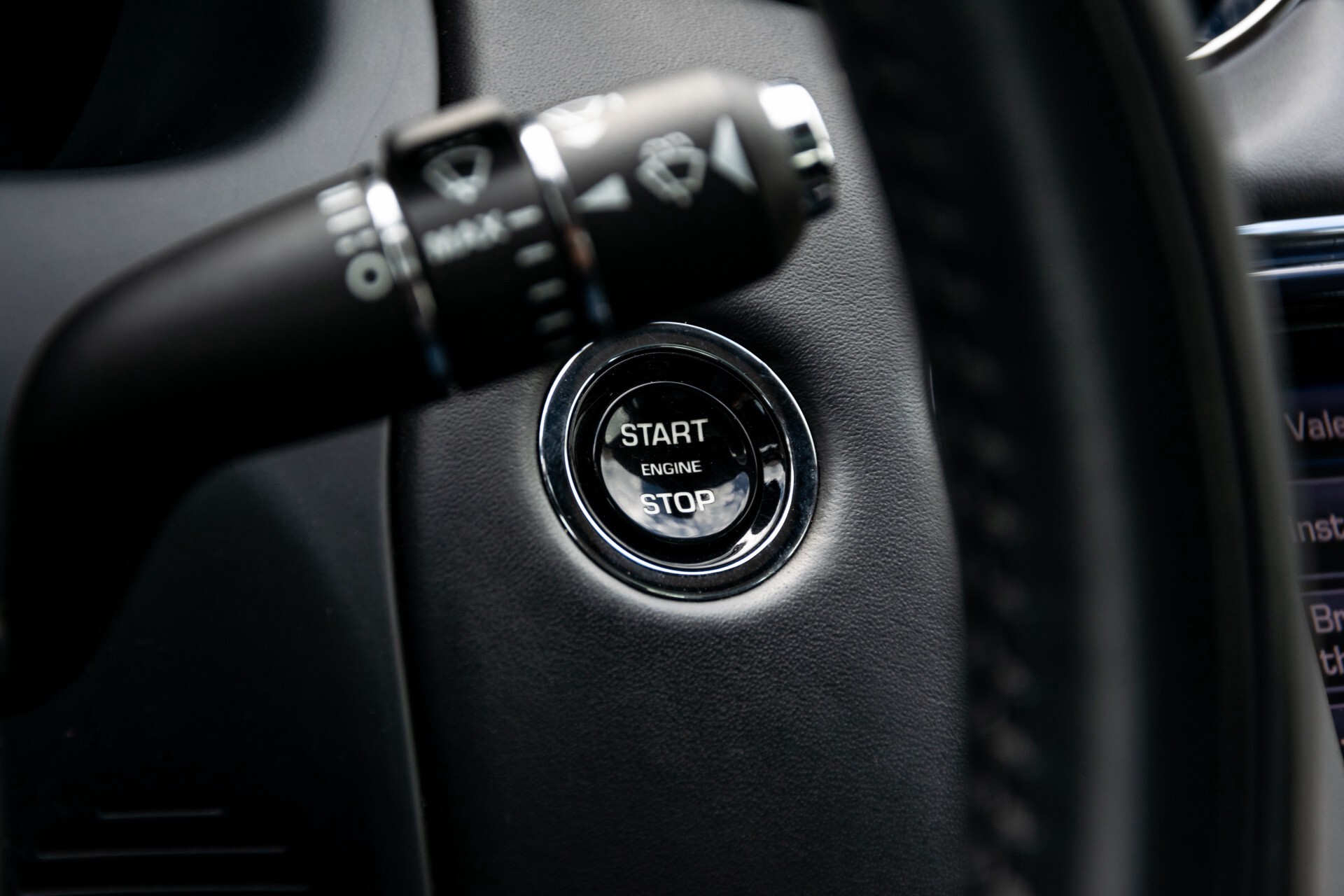 Jaguar XJ 3.0 V6D Premium Luxury Panorama/Stoelkoeling/Mem/Dealer OH Aut8 Foto 32