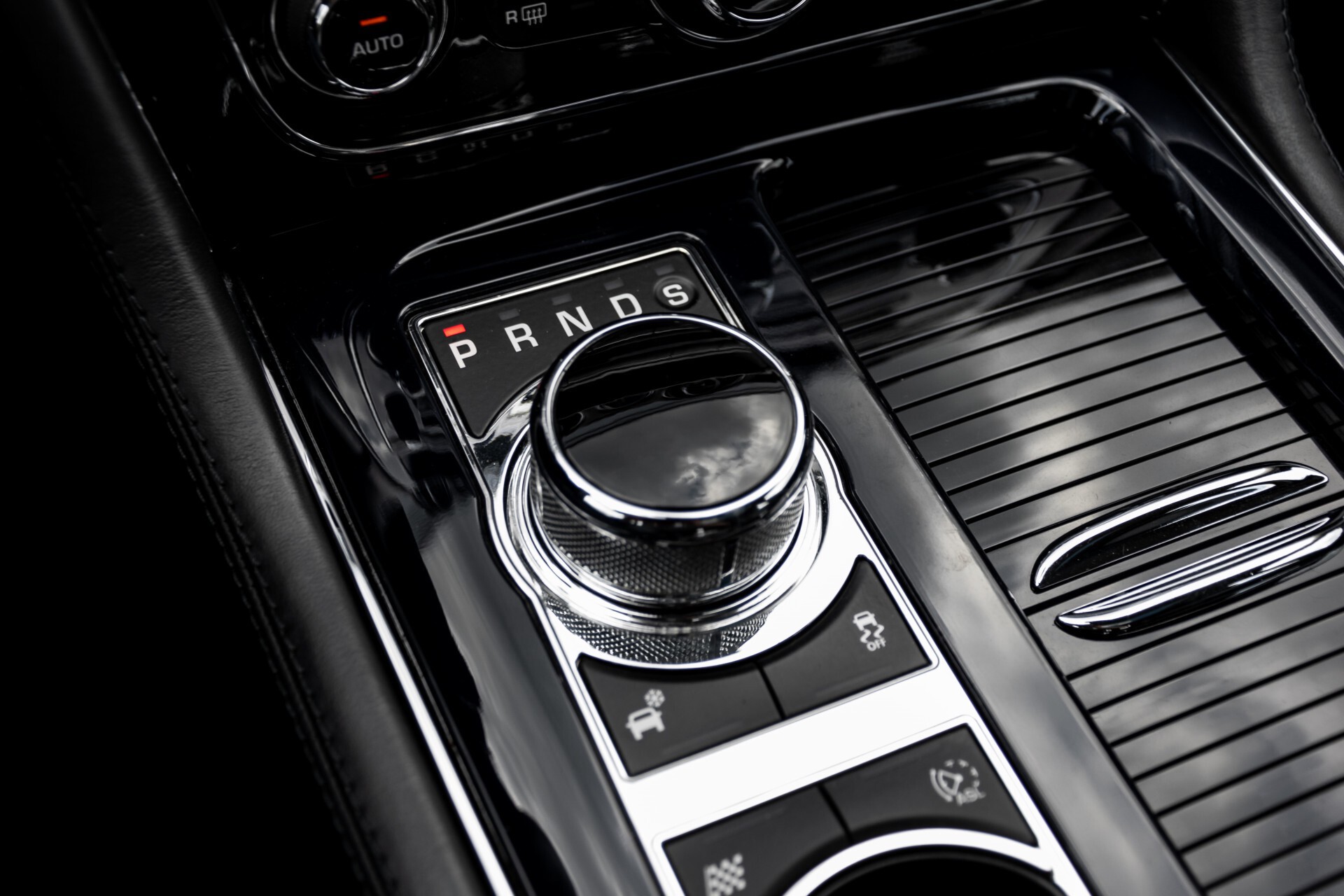 Jaguar XJ 3.0 V6D Premium Luxury Panorama/Stoelkoeling/Mem/Dealer OH Aut8 Foto 38