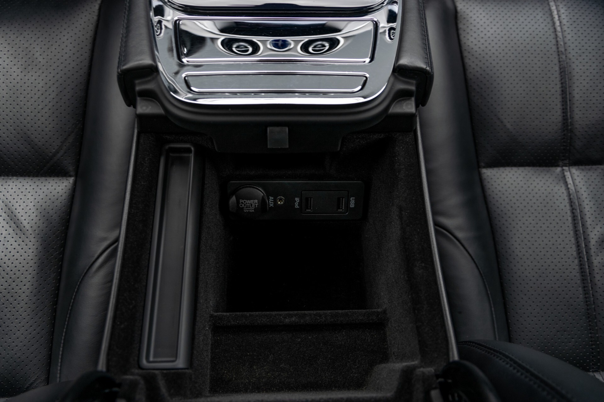 Jaguar XJ 3.0 V6D Premium Luxury Panorama/Stoelkoeling/Mem/Dealer OH Aut8 Foto 42