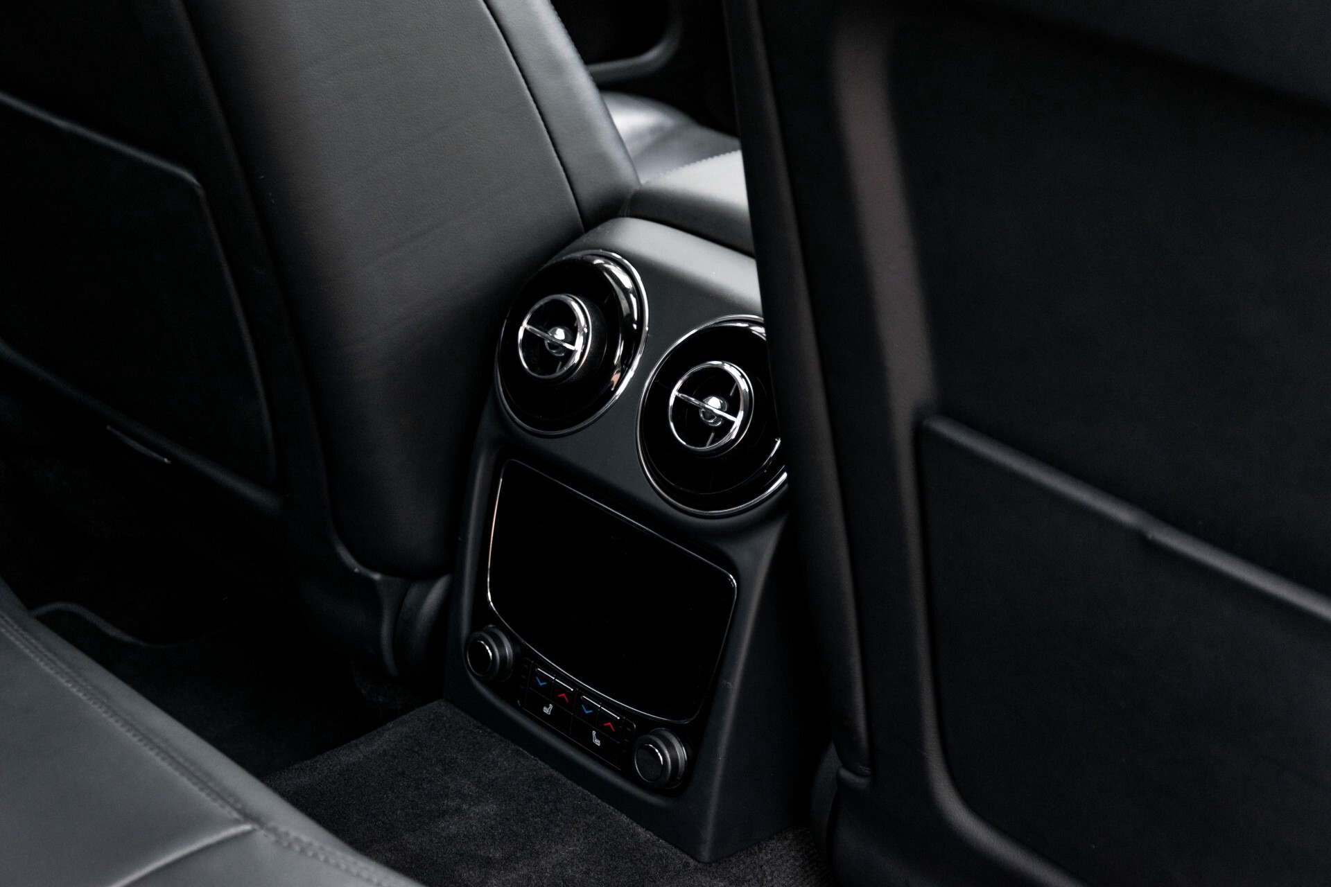 Jaguar XJ 3.0 V6D Premium Luxury Panorama/Stoelkoeling/Mem/Dealer OH Aut8 Foto 49