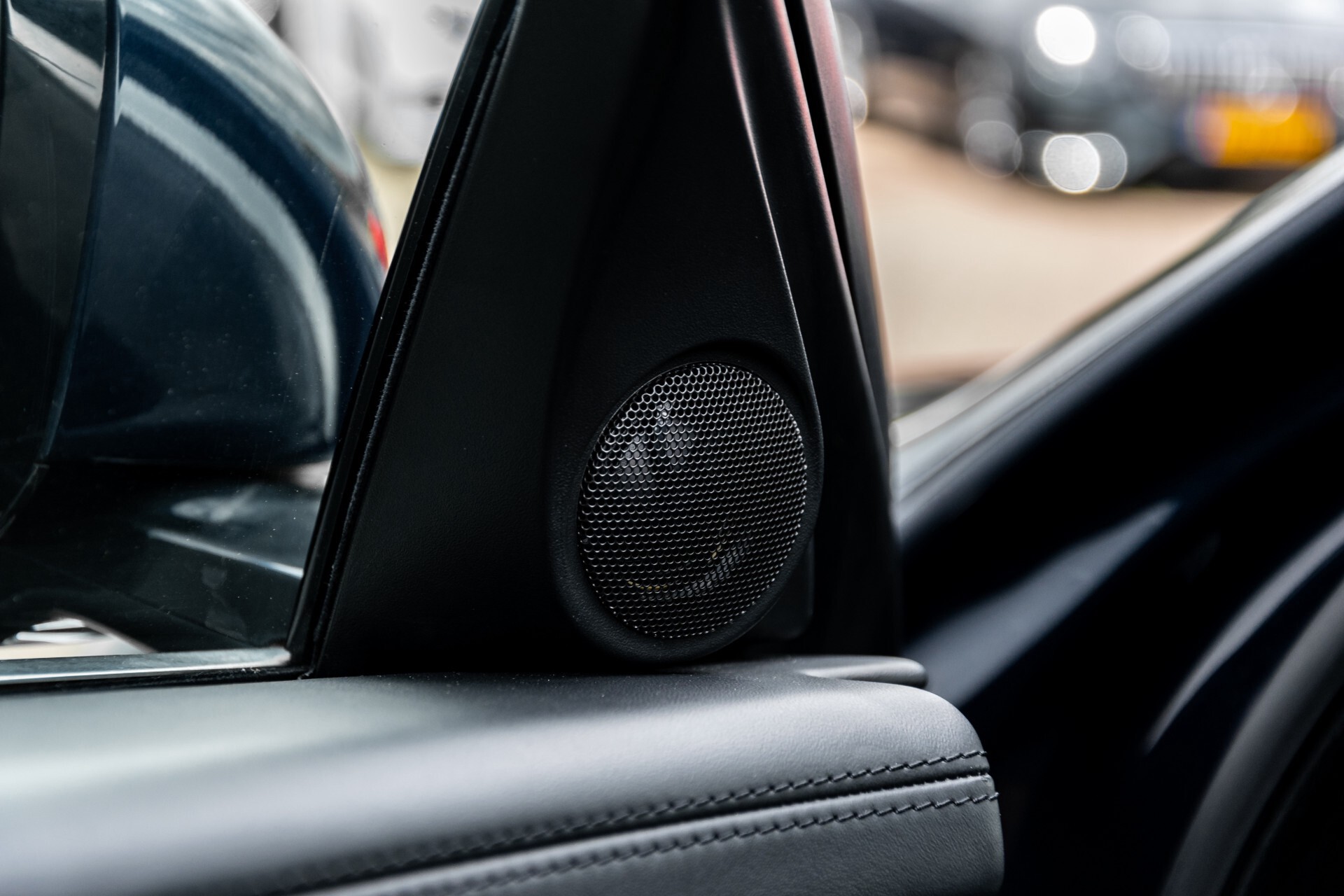 Jaguar XJ 3.0 V6D Premium Luxury Panorama/Stoelkoeling/Mem/Dealer OH Aut8 Foto 51