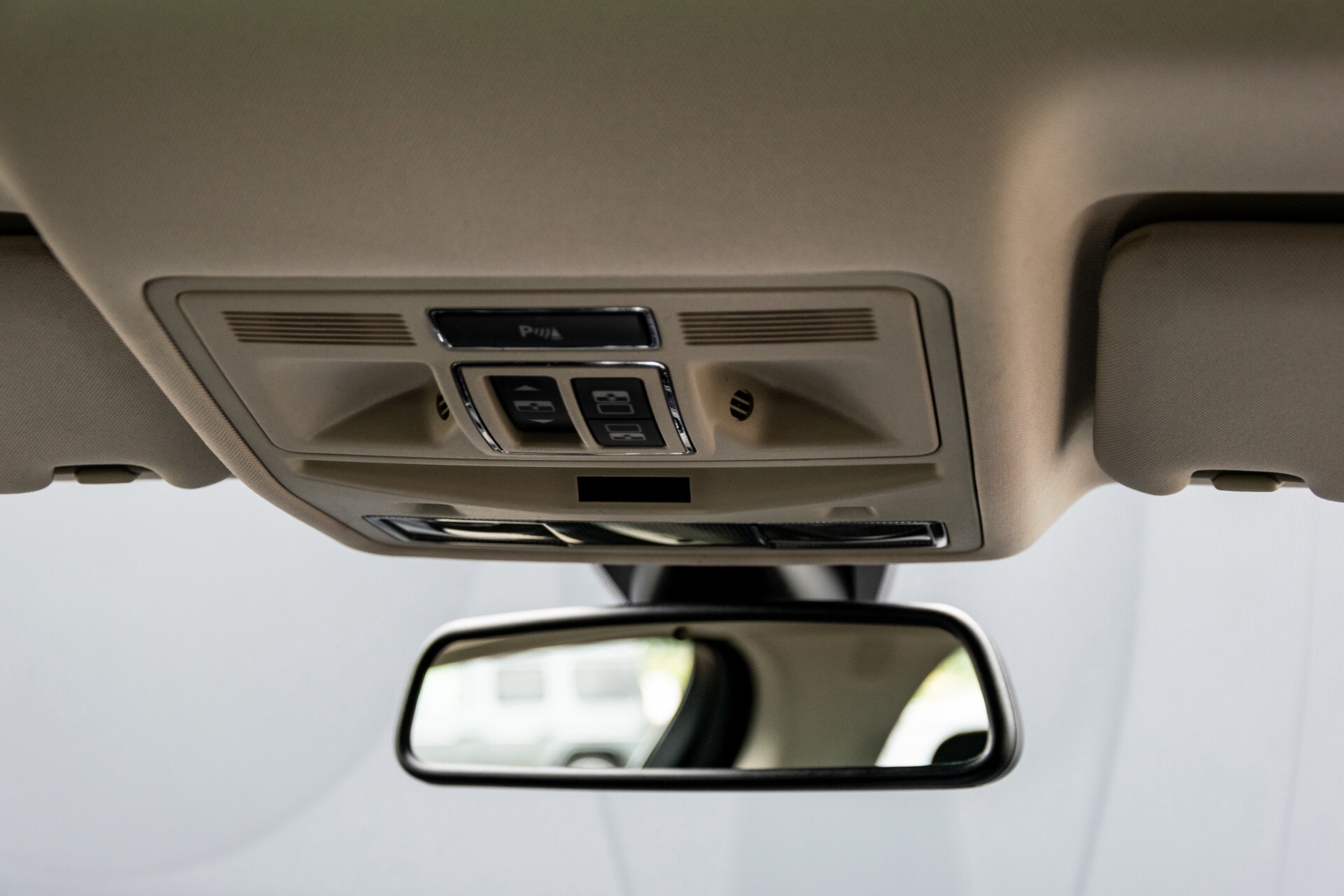 Jaguar XJ 3.0 V6D Premium Luxury Panorama/Stoelkoeling/Mem/Dealer OH Aut8 Foto 52