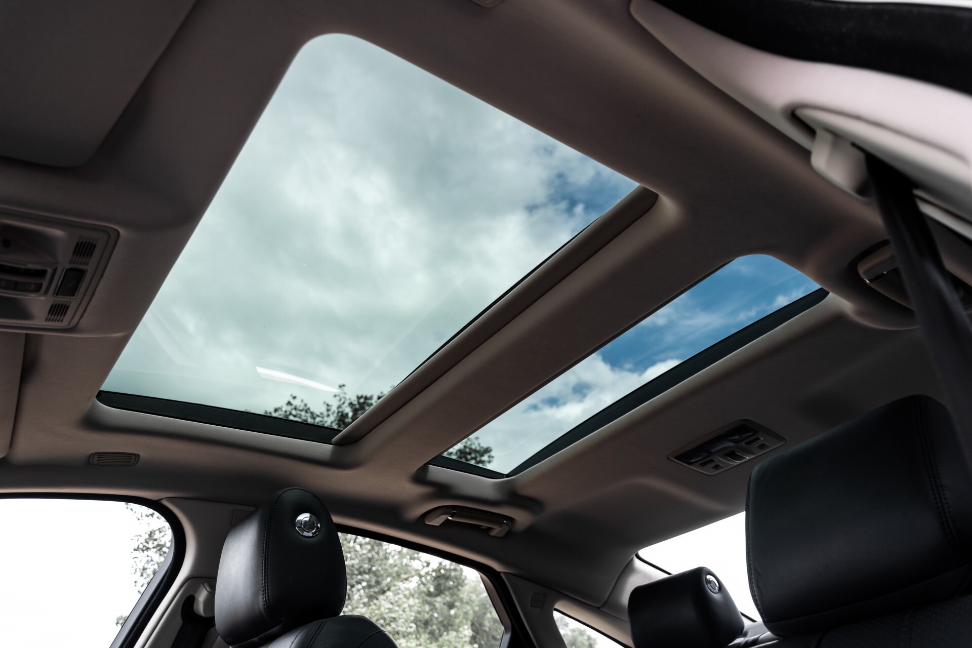 Jaguar XJ 3.0 V6D Premium Luxury Panorama/Stoelkoeling/Mem/Dealer OH Aut8 Foto 53