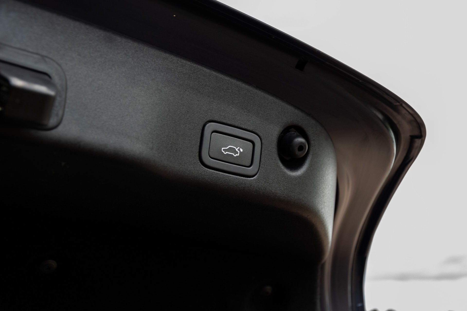 Jaguar XJ 3.0 V6D Premium Luxury Panorama/Stoelkoeling/Mem/Dealer OH Aut8 Foto 55