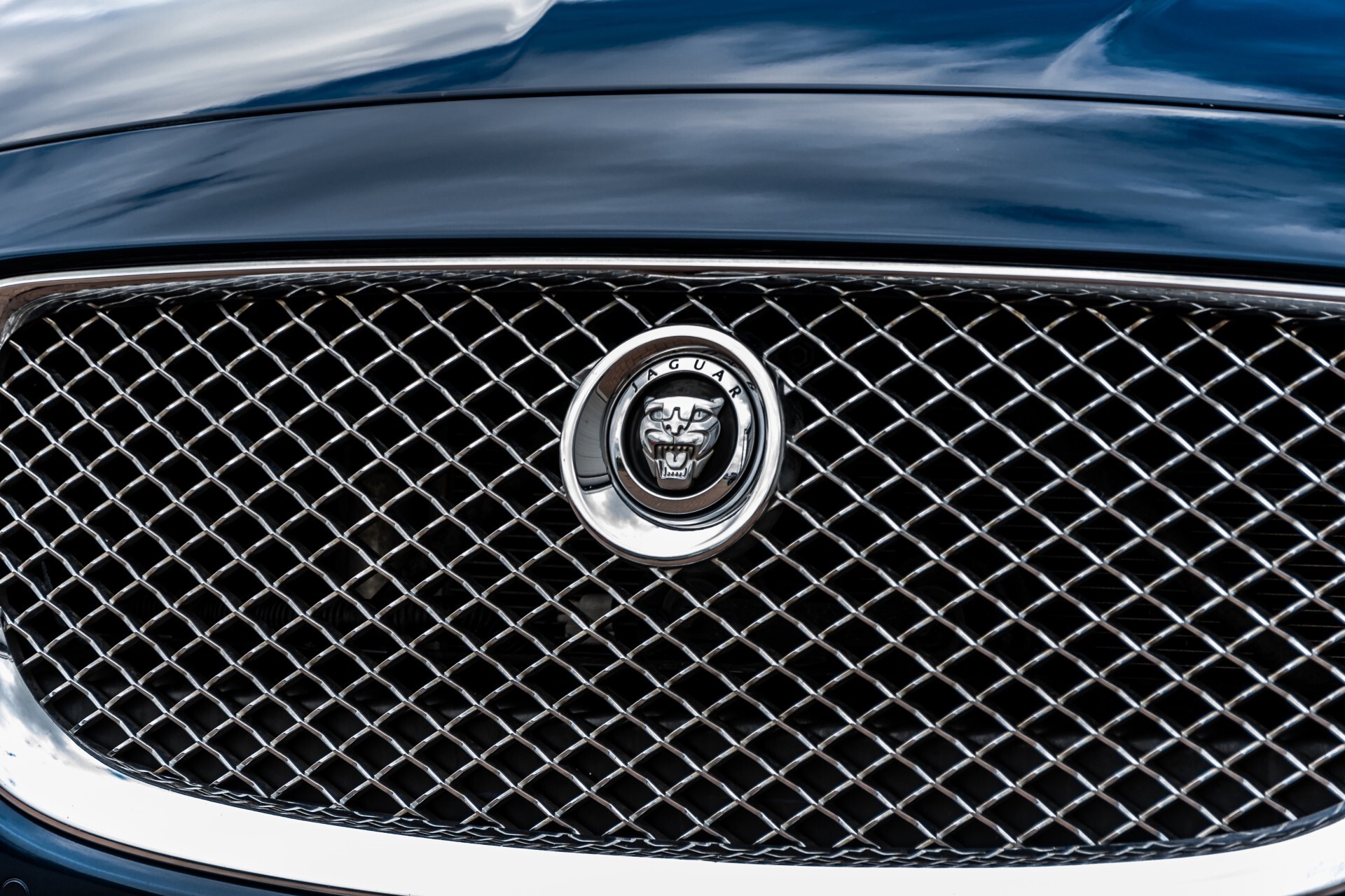 Jaguar XJ 3.0 V6D Premium Luxury Panorama/Stoelkoeling/Mem/Dealer OH Aut8 Foto 58