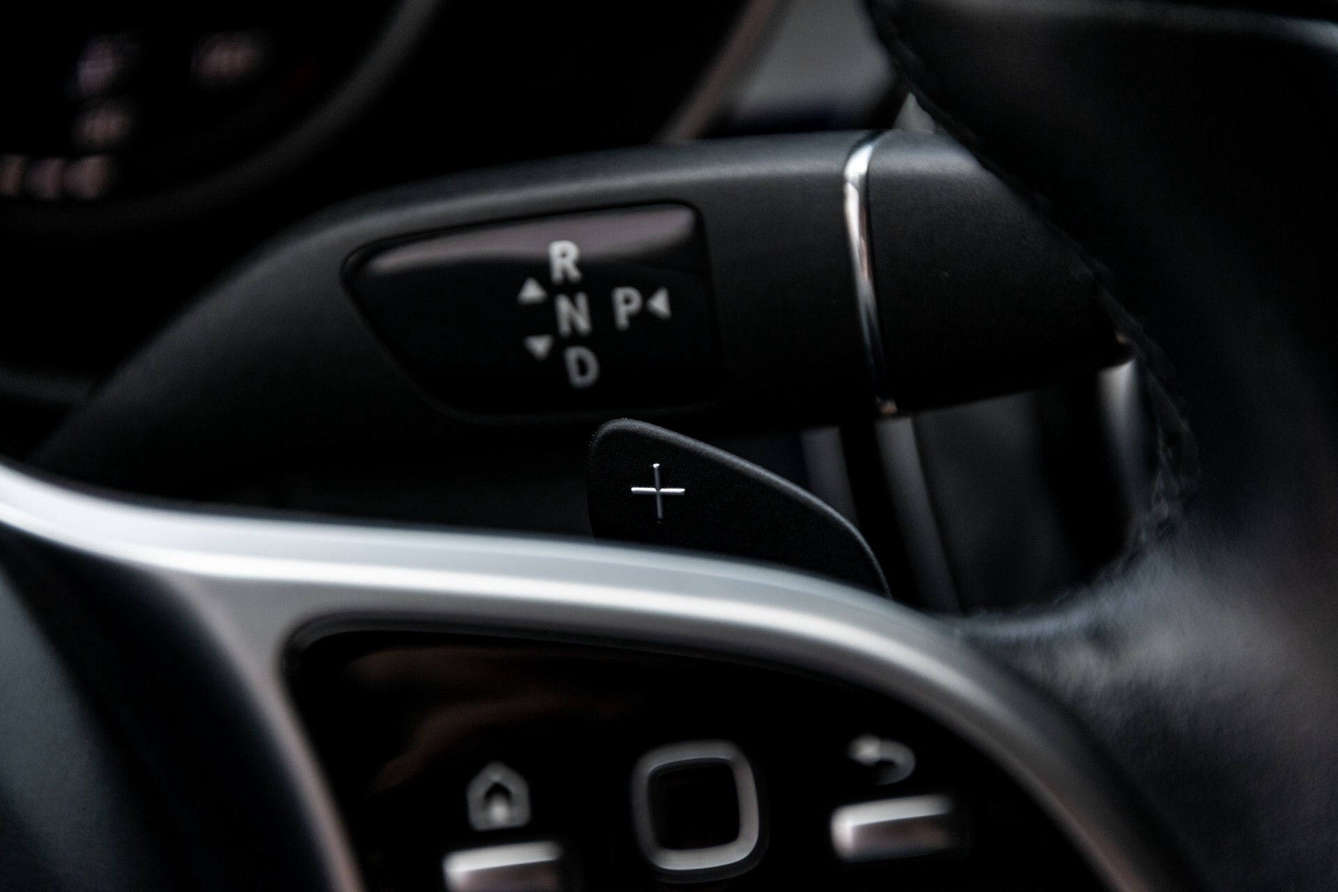 Mercedes-Benz C-Klasse 180 Avantgarde Advanced/Schuifdak/Groot Navi Aut9 Foto 13