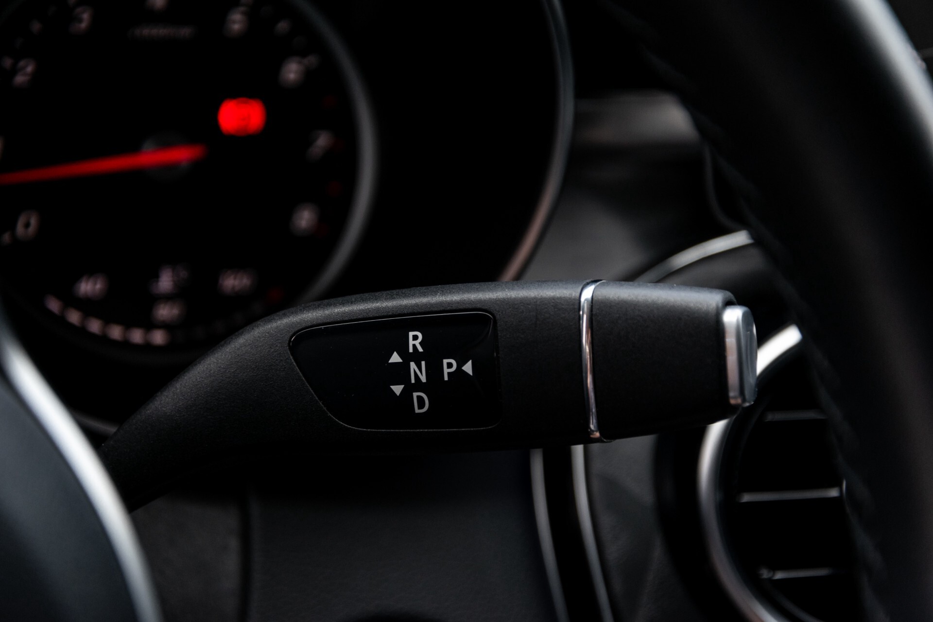 Mercedes-Benz C-Klasse 180 Avantgarde Advanced/Schuifdak/Groot Navi Aut9 Foto 14