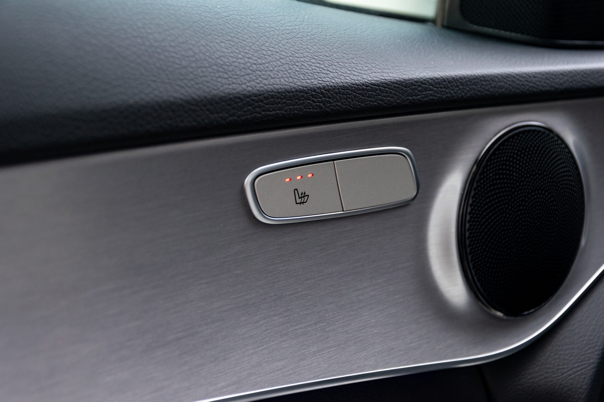 Mercedes-Benz C-Klasse 180 Avantgarde Advanced/Schuifdak/Groot Navi Aut9 Foto 26