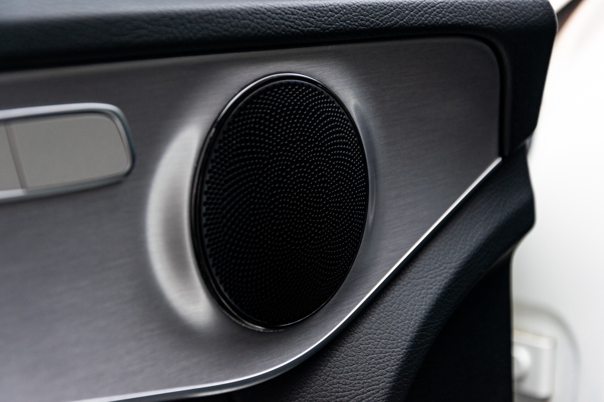 Mercedes-Benz C-Klasse 180 Avantgarde Advanced/Schuifdak/Groot Navi Aut9 Foto 28