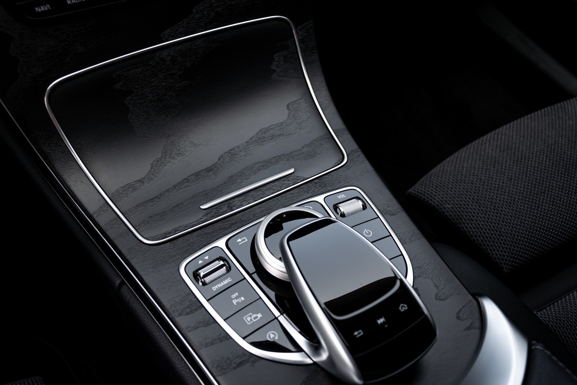 Mercedes-Benz C-Klasse 180 Avantgarde Advanced/Schuifdak/Groot Navi Aut9 Foto 42