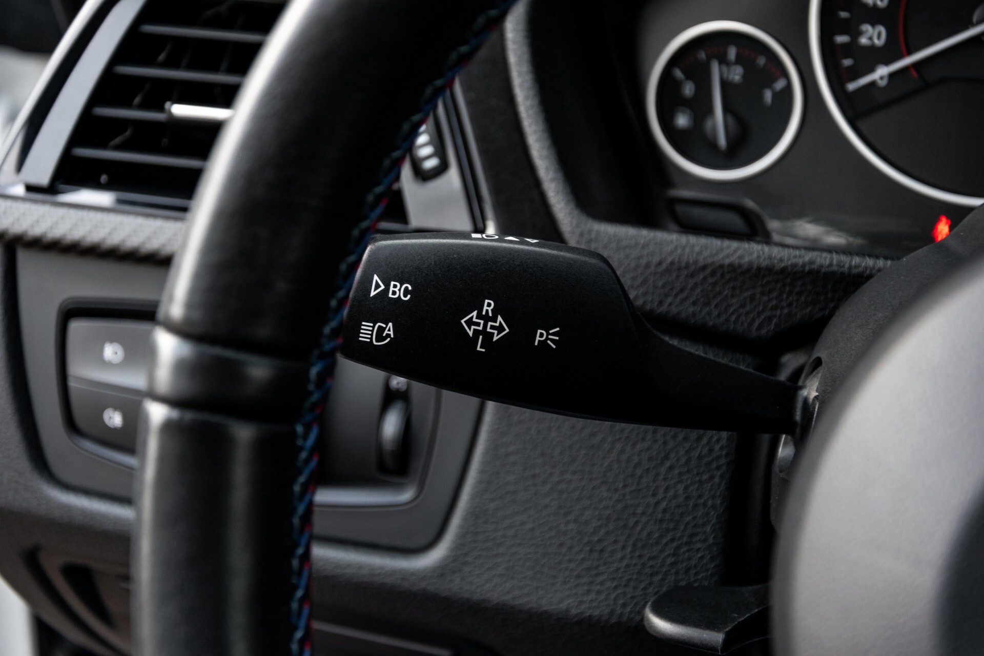 BMW 4 Serie Cabrio 435i M Performance Adaptive Cruise/Comfortacces/HUD/Surround View Aut8 Foto 11