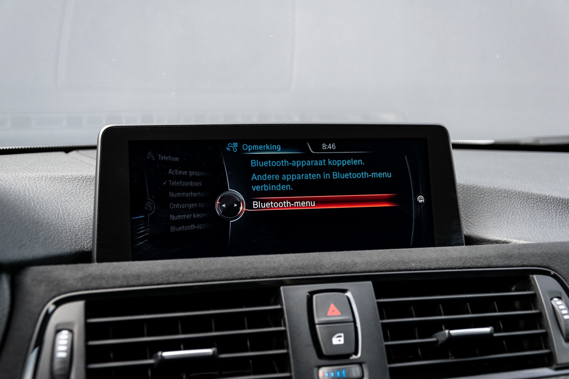 BMW 4 Serie Cabrio 435i M Performance Adaptive Cruise/Comfortacces/HUD/Surround View Aut8 Foto 23