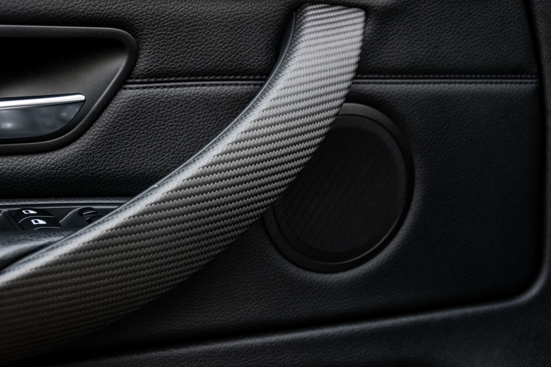 BMW 4 Serie Cabrio 435i M Performance Adaptive Cruise/Comfortacces/HUD/Surround View Aut8 Foto 24