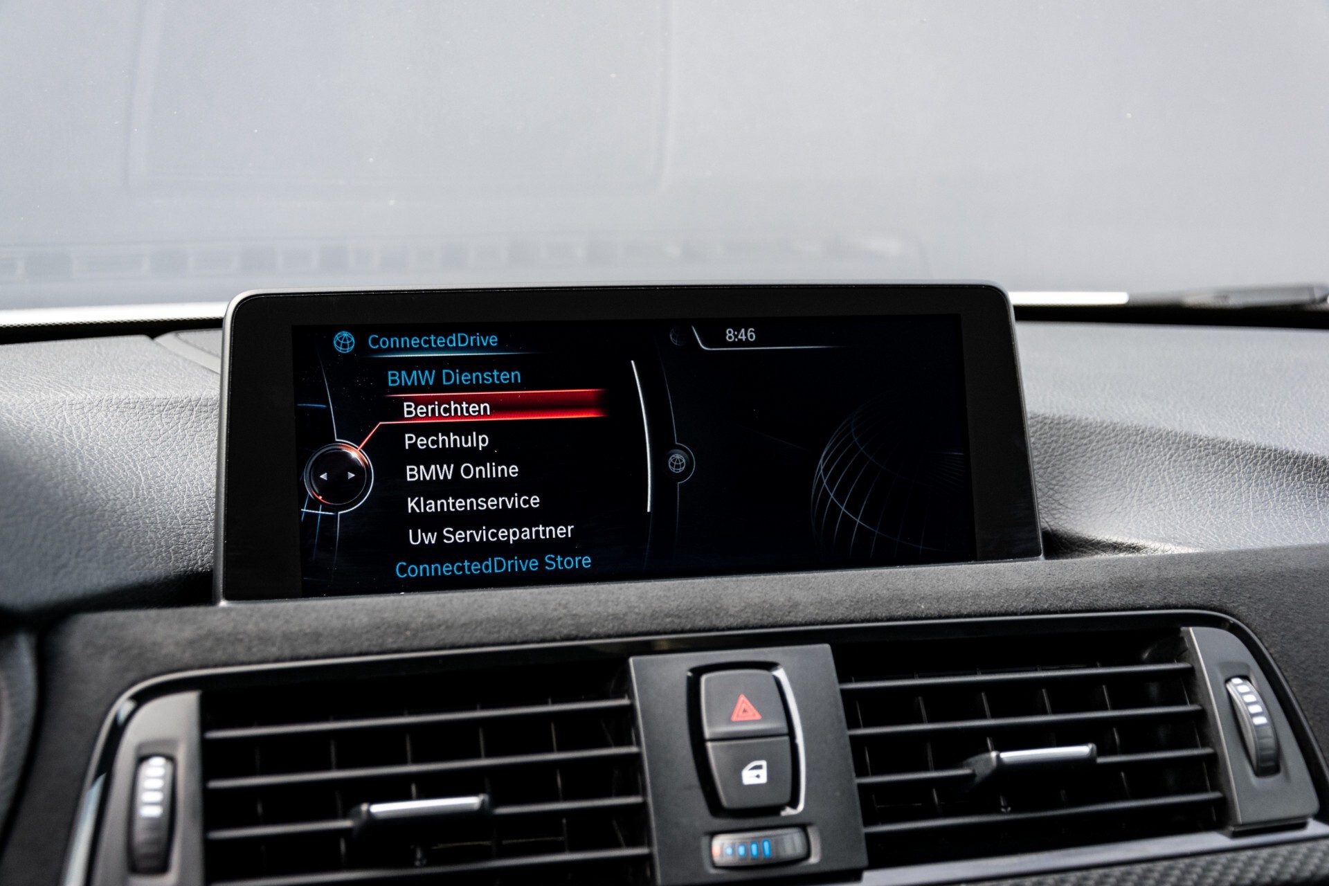 BMW 4 Serie Cabrio 435i M Performance Adaptive Cruise/Comfortacces/HUD/Surround View Aut8 Foto 27