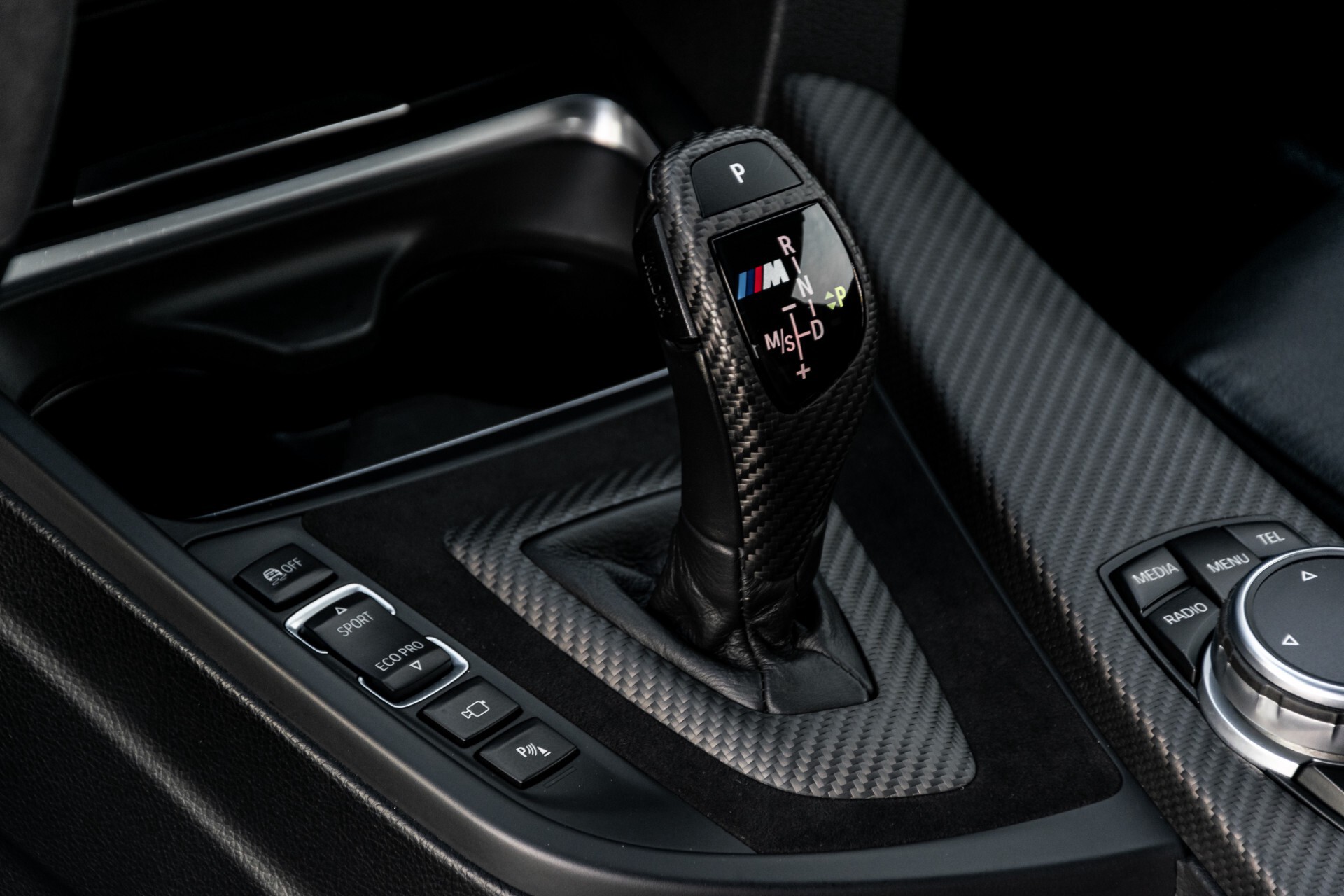 BMW 4 Serie Cabrio 435i M Performance Adaptive Cruise/Comfortacces/HUD/Surround View Aut8 Foto 28