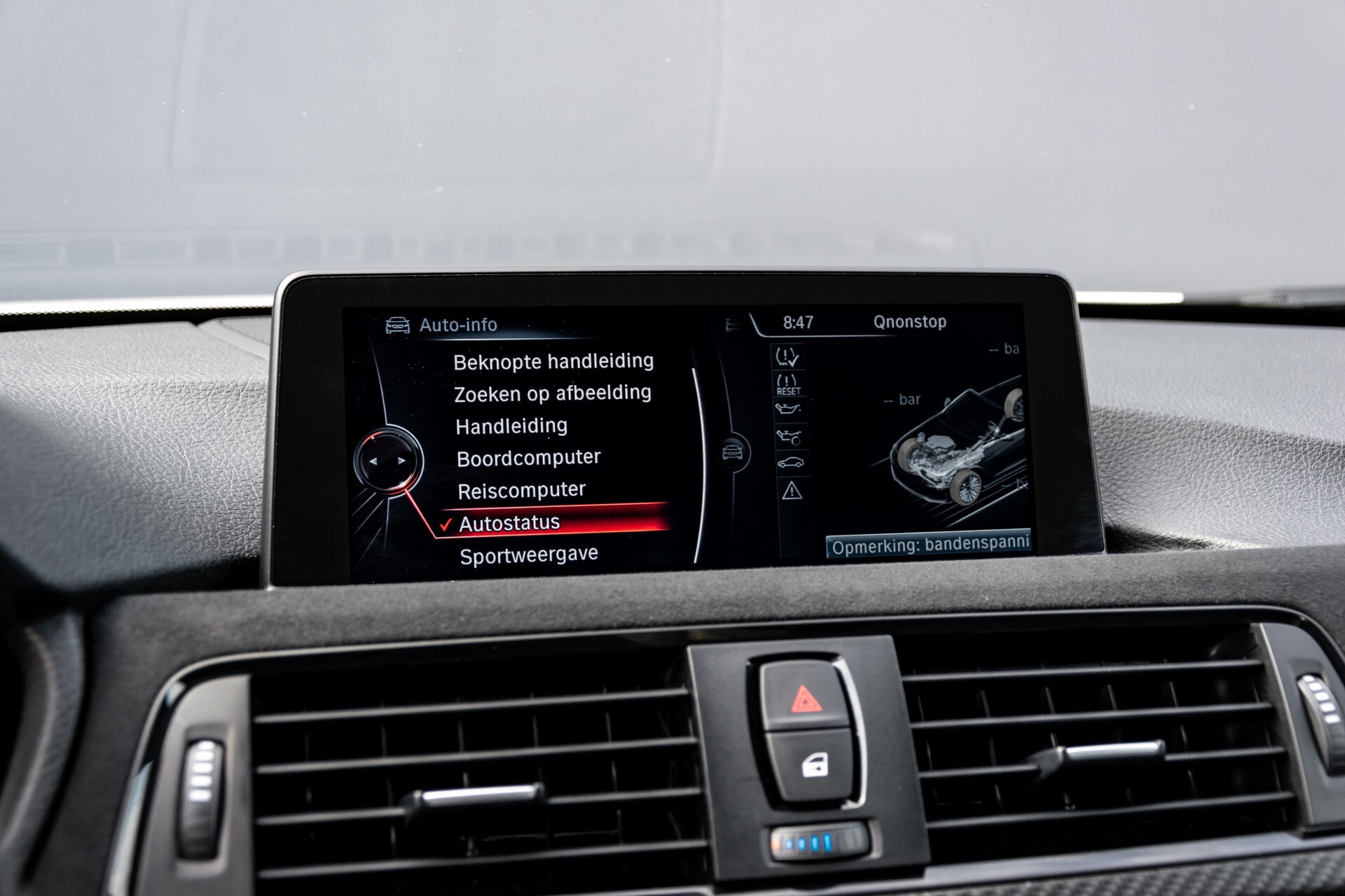 BMW 4 Serie Cabrio 435i M Performance Adaptive Cruise/Comfortacces/HUD/Surround View Aut8 Foto 29