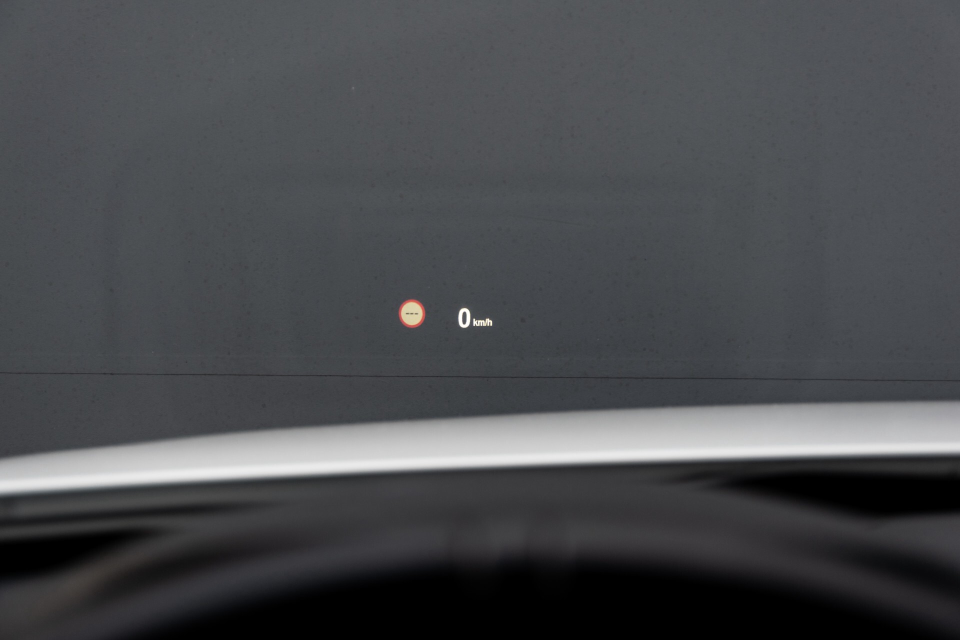 BMW 4 Serie Cabrio 435i M Performance Adaptive Cruise/Comfortacces/HUD/Surround View Aut8 Foto 34