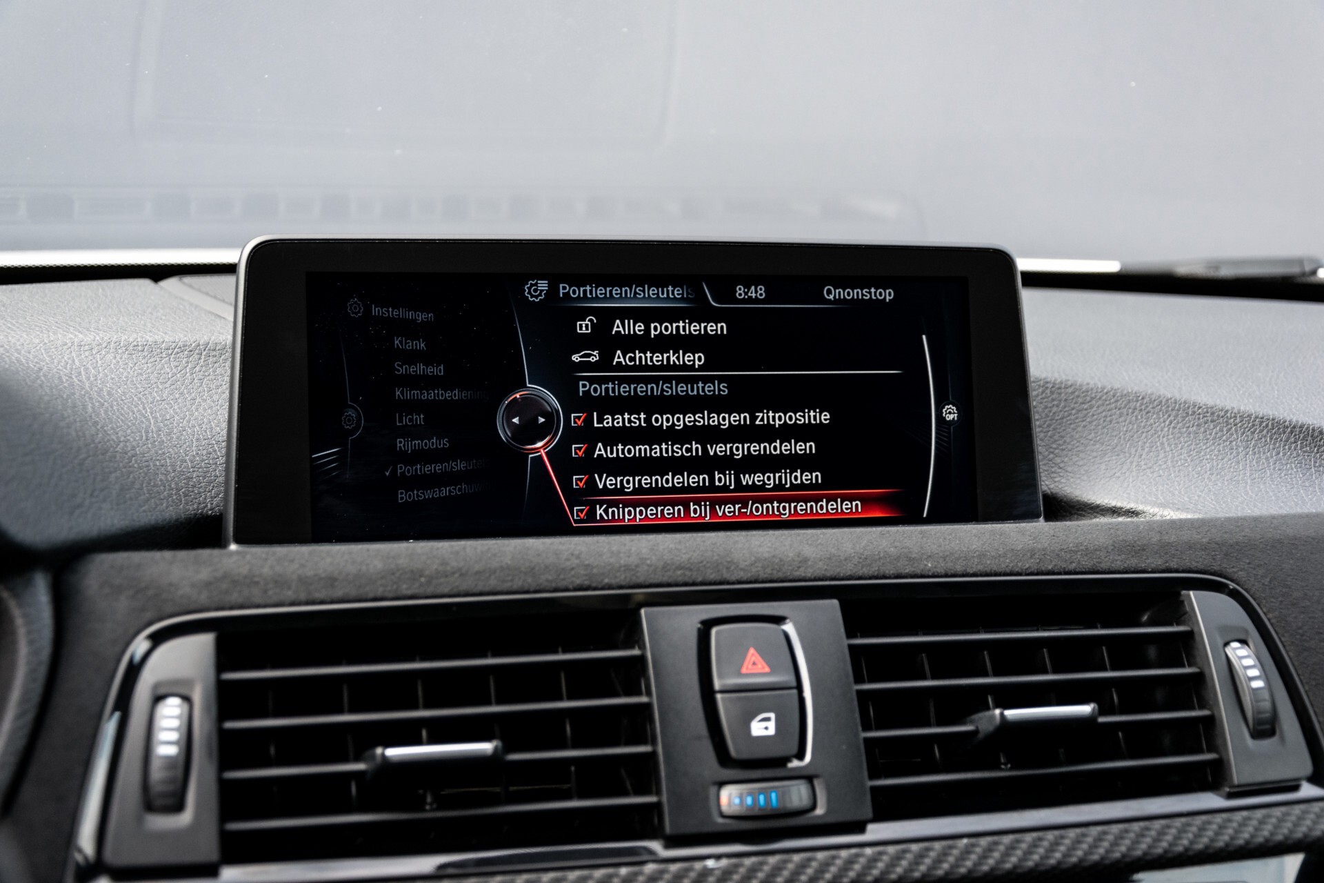 BMW 4 Serie Cabrio 435i M Performance Adaptive Cruise/Comfortacces/HUD/Surround View Aut8 Foto 35