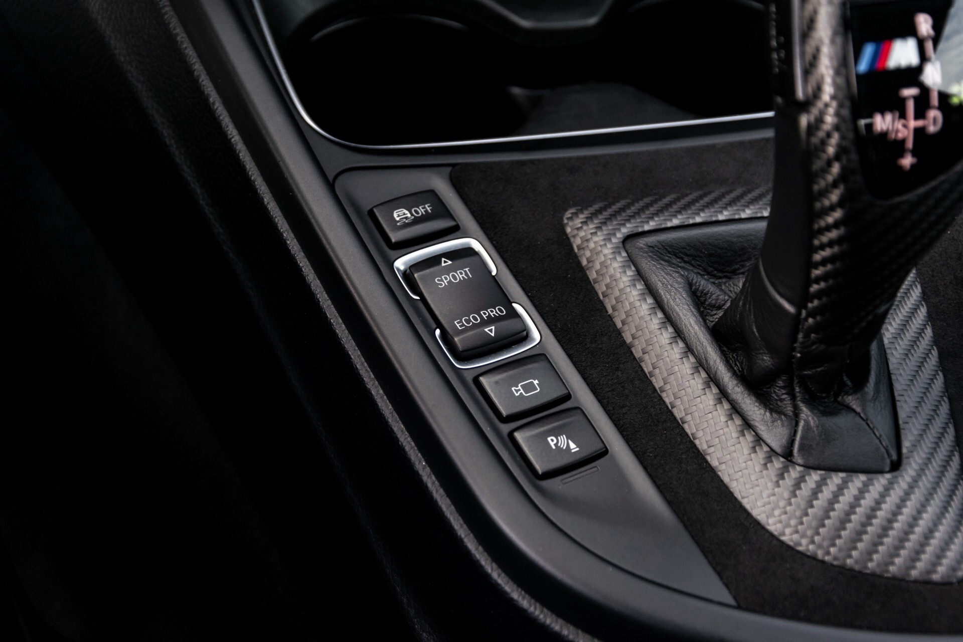 BMW 4 Serie Cabrio 435i M Performance Adaptive Cruise/Comfortacces/HUD/Surround View Aut8 Foto 40