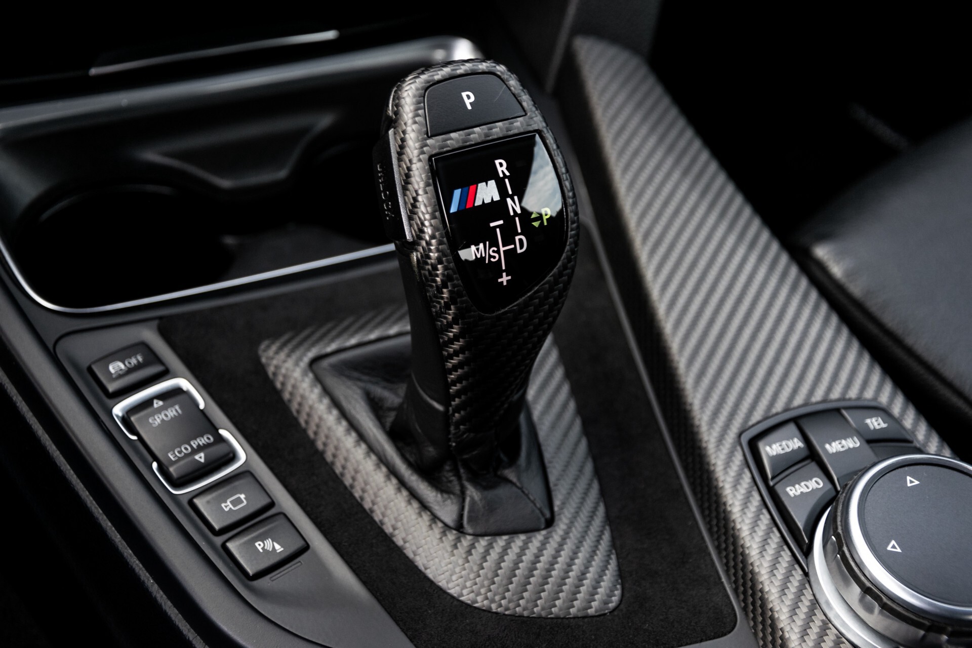 BMW 4 Serie Cabrio 435i M Performance Adaptive Cruise/Comfortacces/HUD/Surround View Aut8 Foto 42