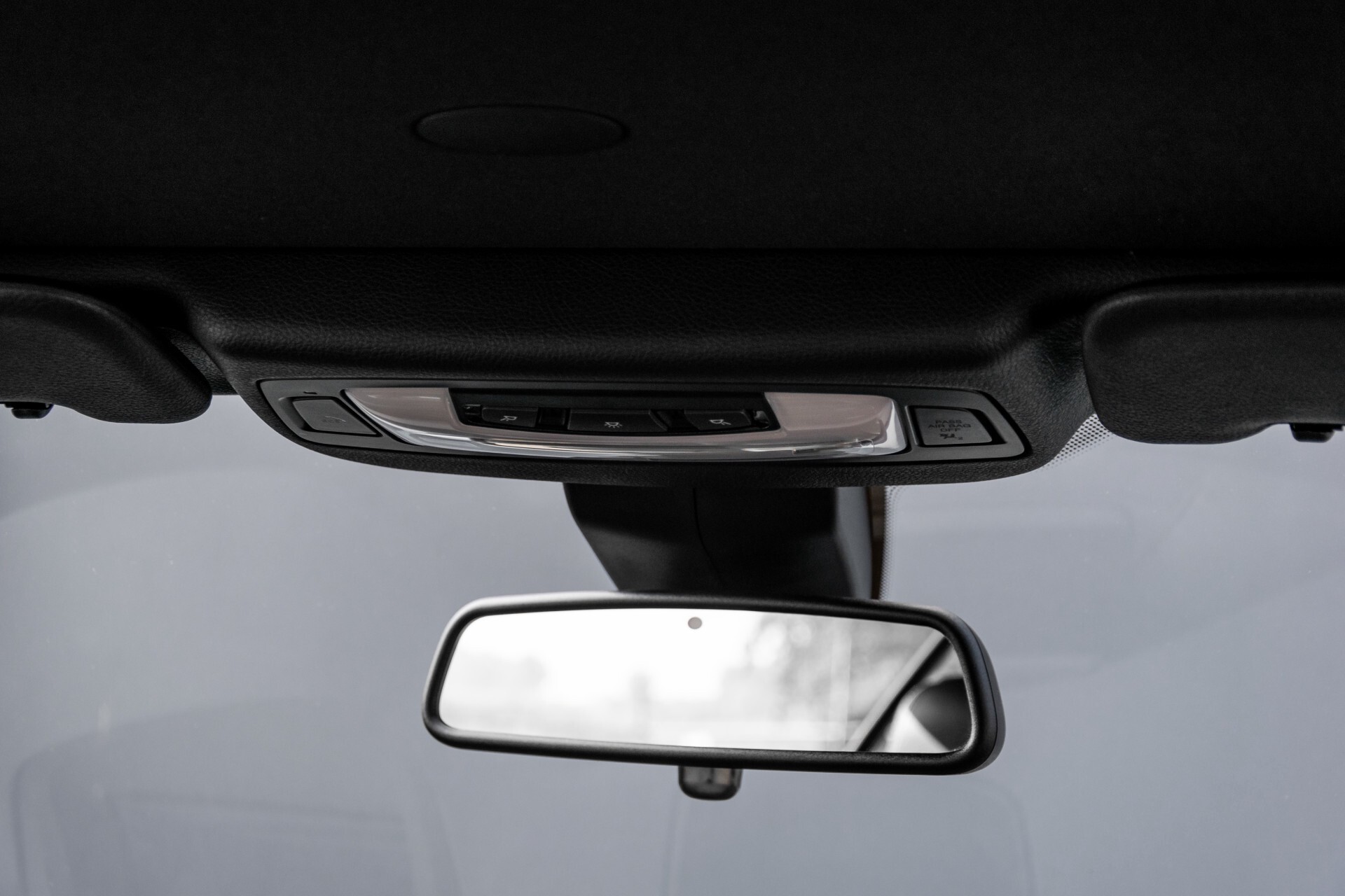 BMW 4 Serie Cabrio 435i M Performance Adaptive Cruise/Comfortacces/HUD/Surround View Aut8 Foto 48