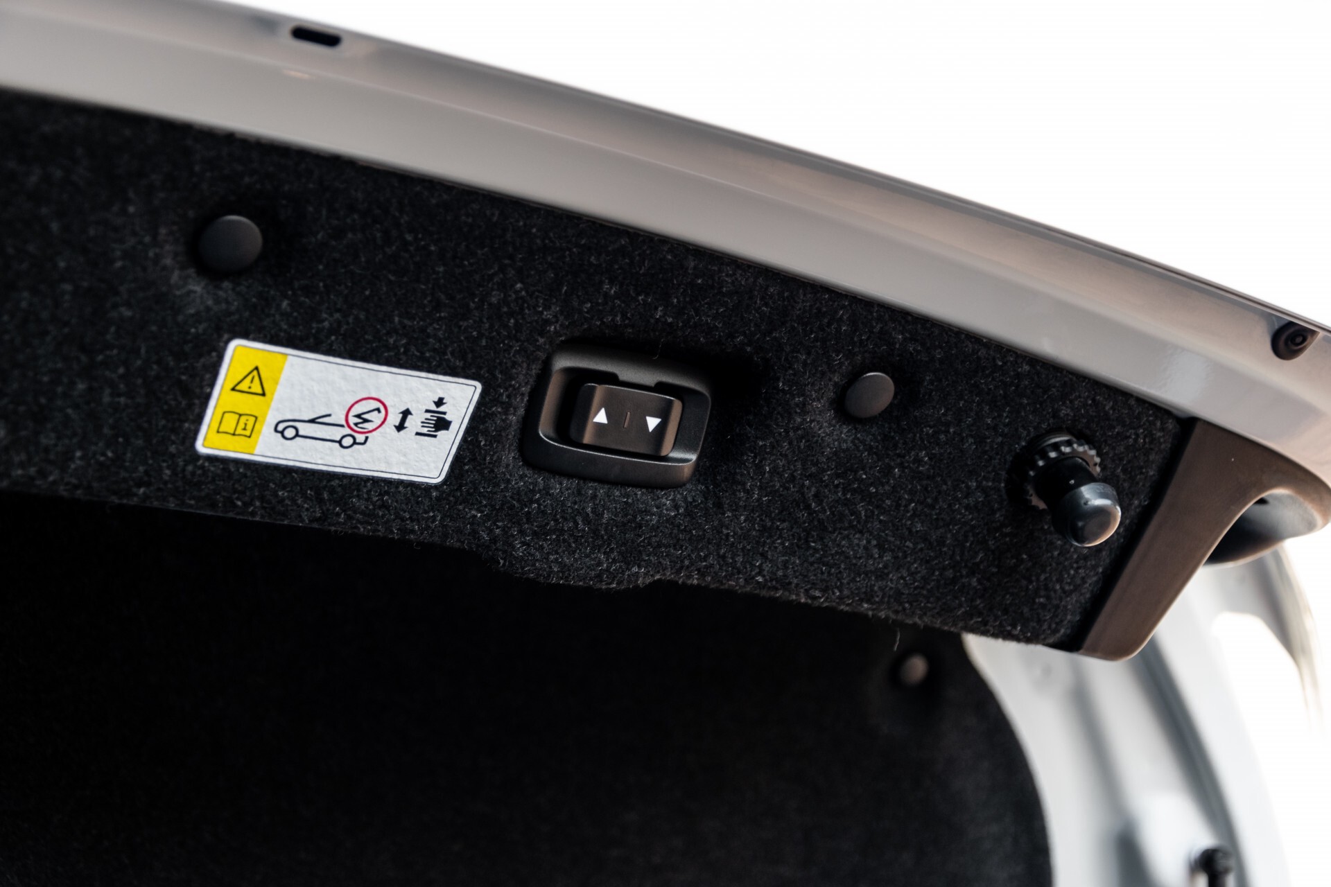 BMW 4 Serie Cabrio 435i M Performance Adaptive Cruise/Comfortacces/HUD/Surround View Aut8 Foto 53