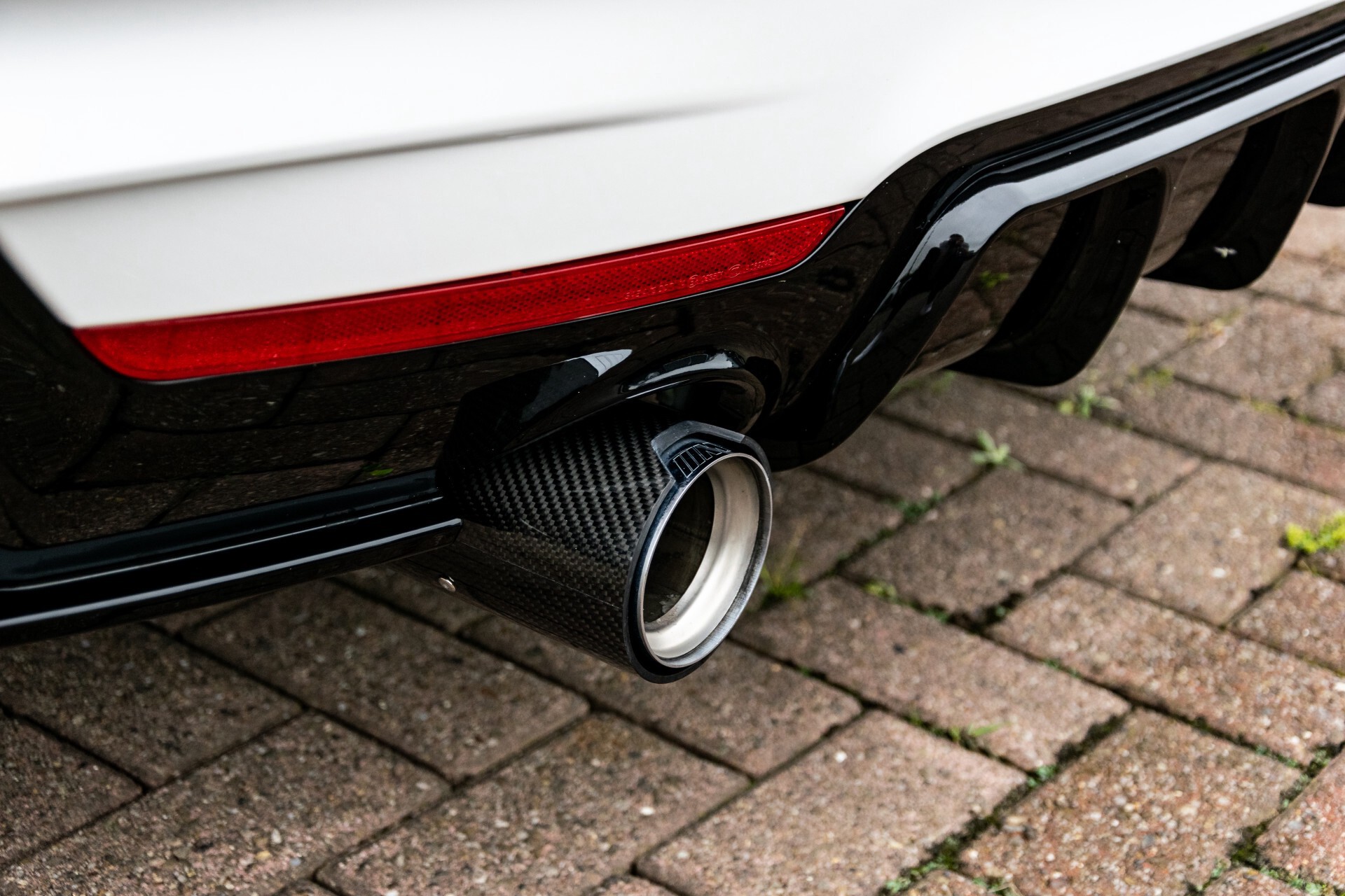 BMW 4 Serie Cabrio 435i M Performance Adaptive Cruise/Comfortacces/HUD/Surround View Aut8 Foto 57