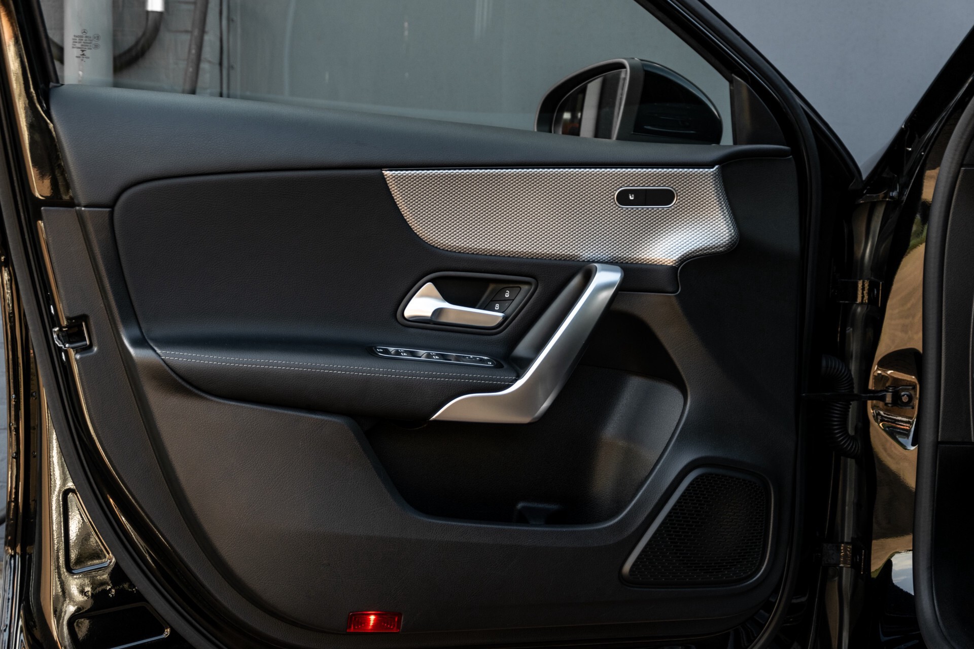 Mercedes-Benz A-Klasse 180d Progressive Widescreen/MBUX/LED/Verw-Stln Aut7 Foto 25