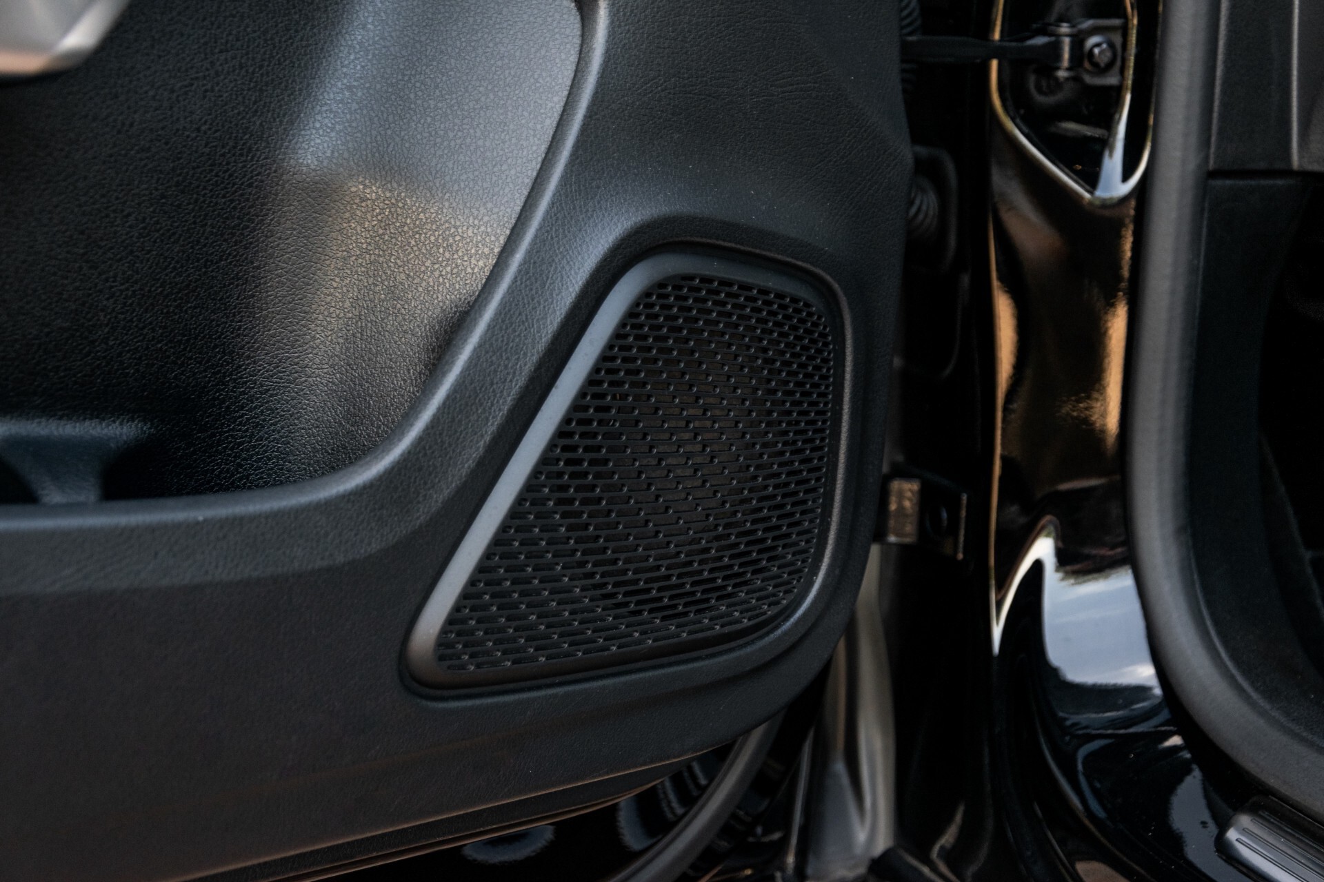 Mercedes-Benz A-Klasse 180d Progressive Widescreen/MBUX/LED/Verw-Stln Aut7 Foto 27