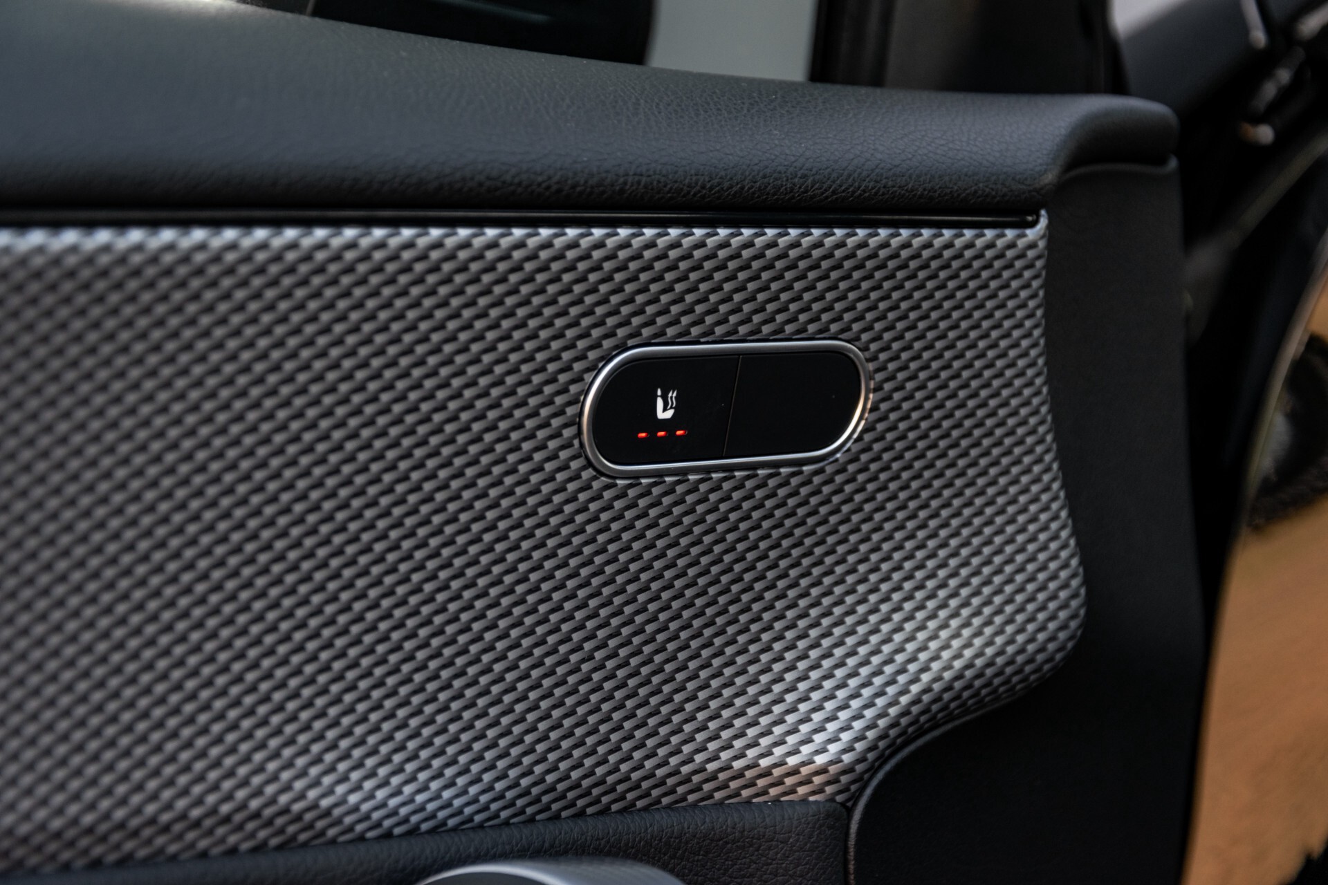 Mercedes-Benz A-Klasse 180d Progressive Widescreen/MBUX/LED/Verw-Stln Aut7 Foto 29