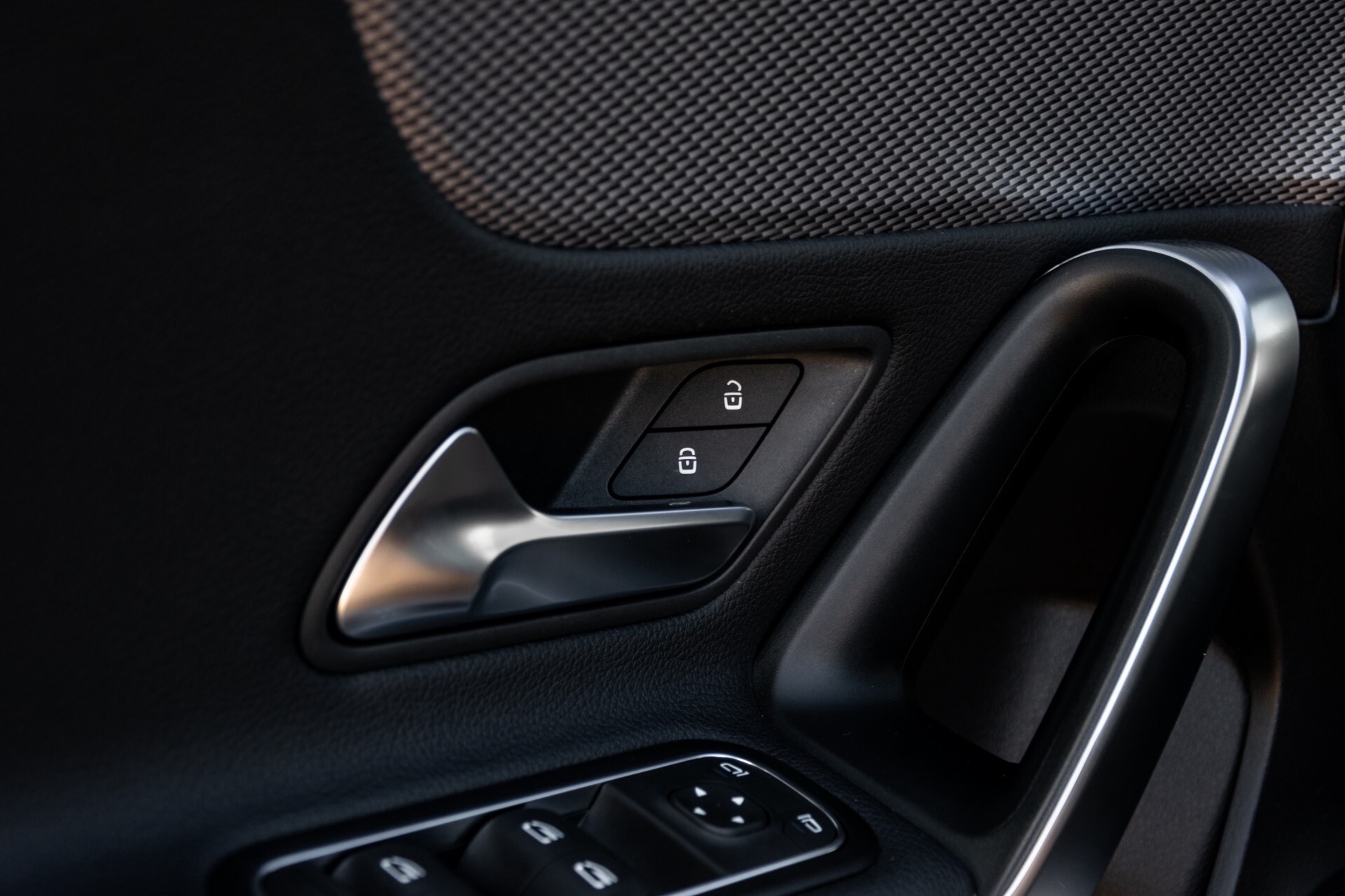 Mercedes-Benz A-Klasse 180d Progressive Widescreen/MBUX/LED/Verw-Stln Aut7 Foto 31