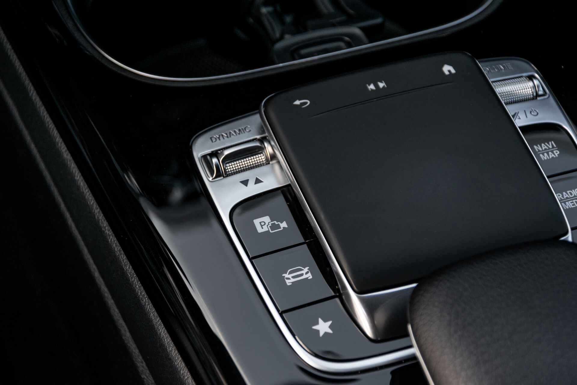 Mercedes-Benz A-Klasse 180d Progressive Widescreen/MBUX/LED/Verw-Stln Aut7 Foto 41