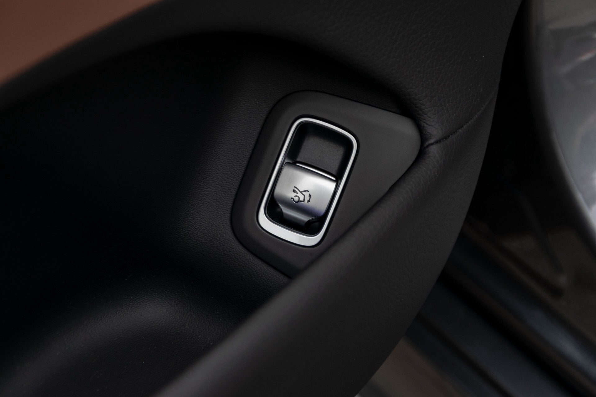 Mercedes-Benz S-Klasse 500 4-M AMG Siennabruin ruitleder/Rij-assistentiepakket/Keyless/Burmester Aut9 Foto 21