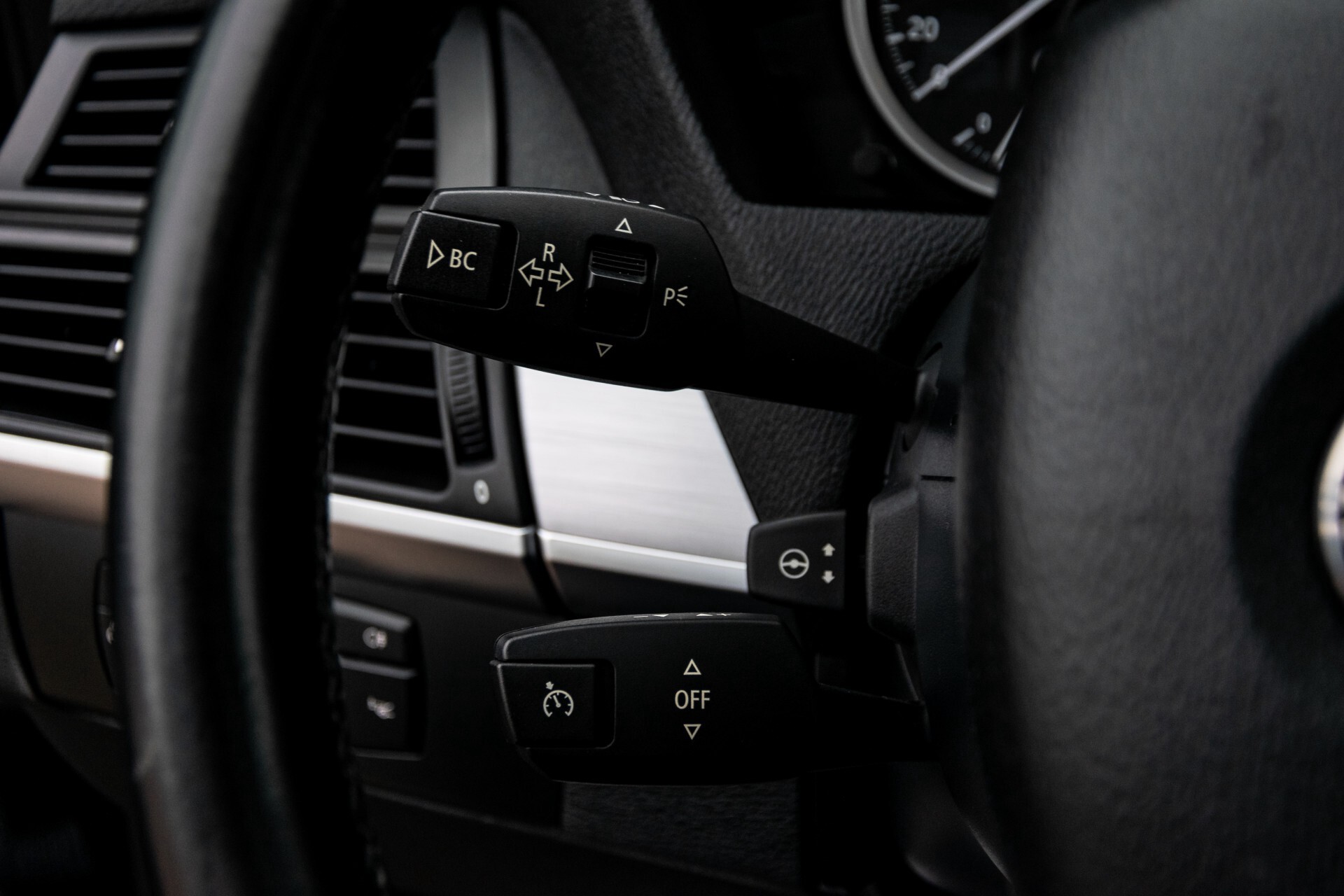 BMW X5 M50d Shadowline/Panorama/Individual/Trekhaak Aut8 Foto 11