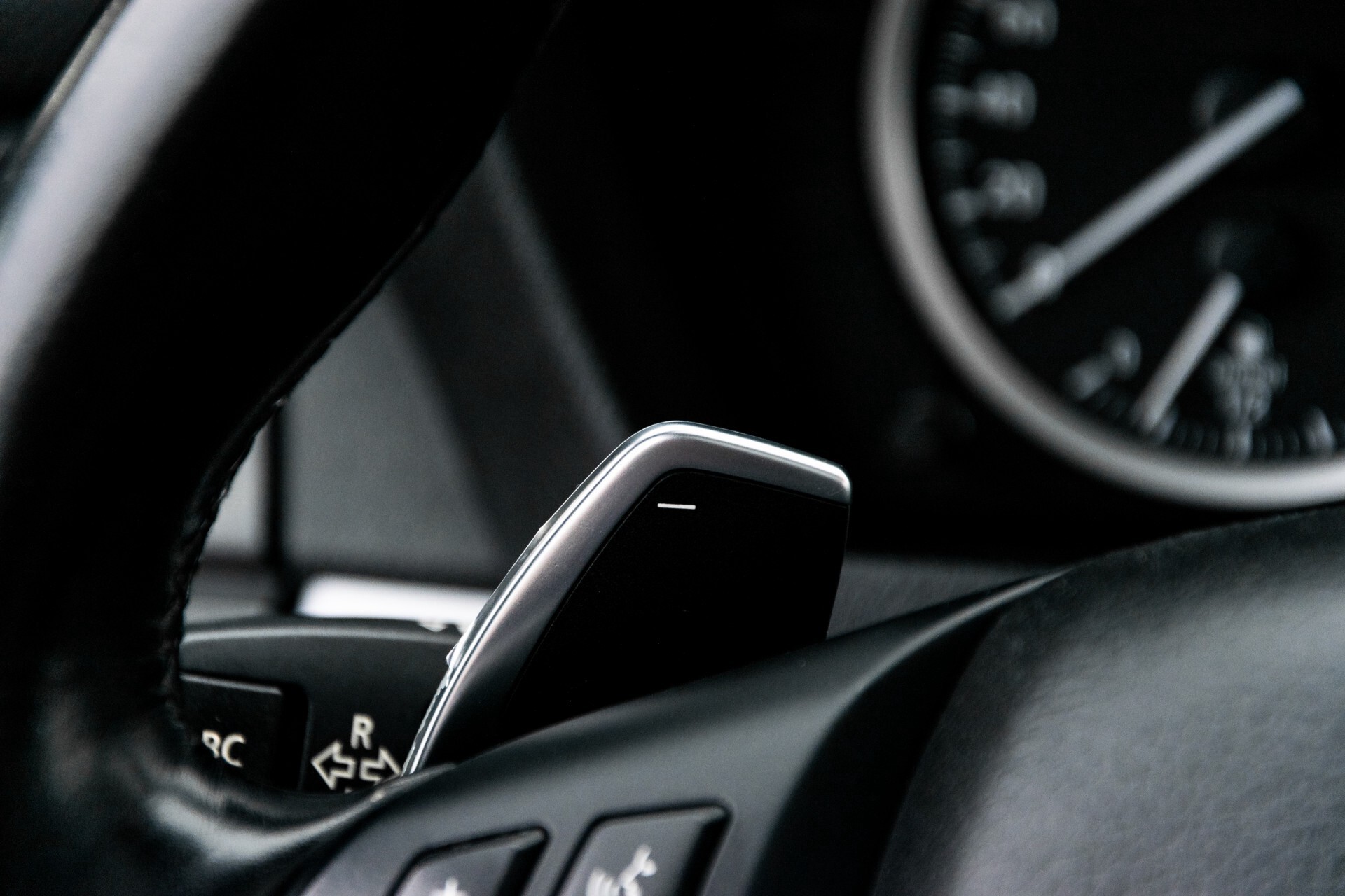 BMW X5 M50d Shadowline/Panorama/Individual/Trekhaak Aut8 Foto 12