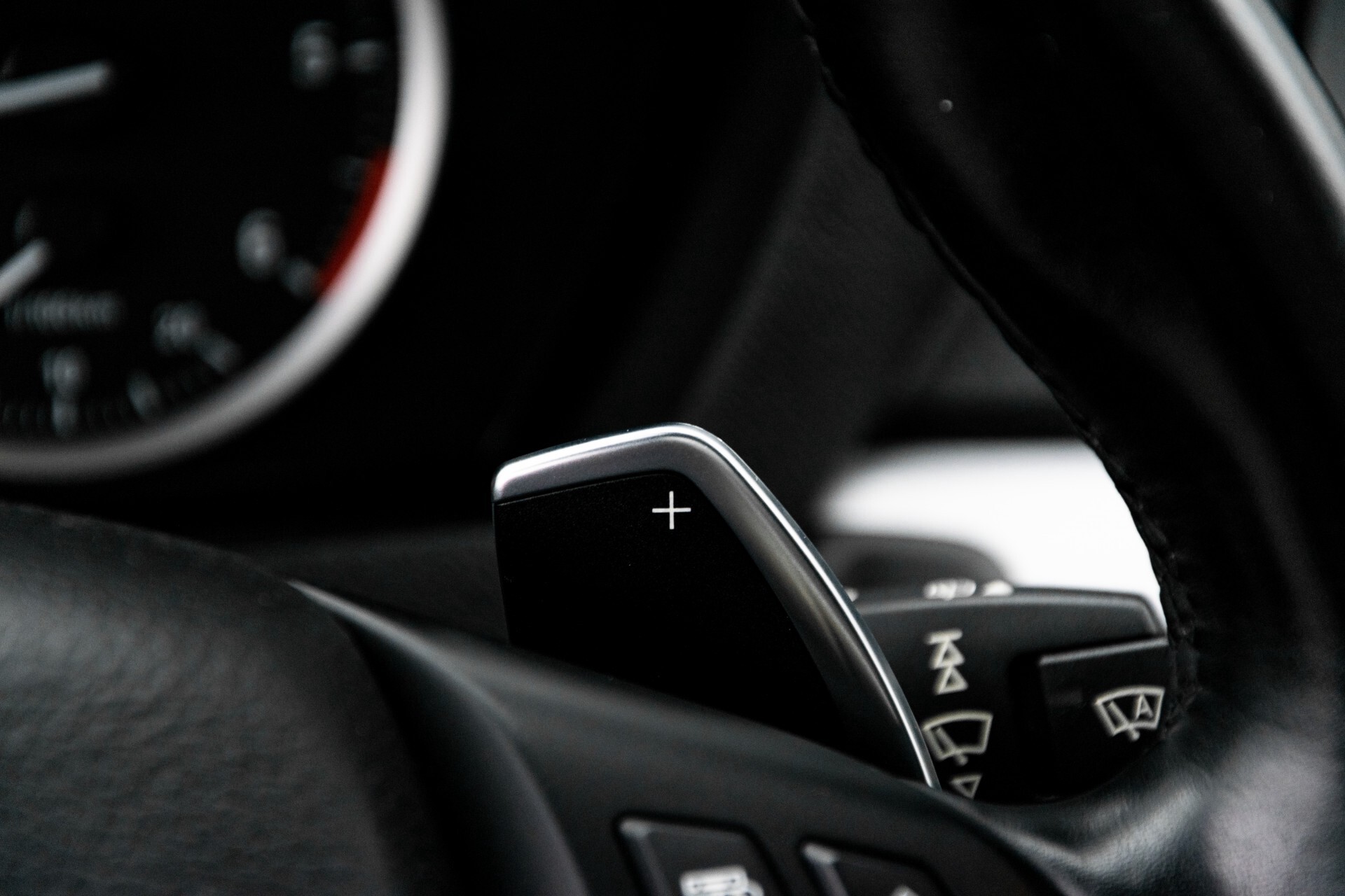 BMW X5 M50d Shadowline/Panorama/Individual/Trekhaak Aut8 Foto 14