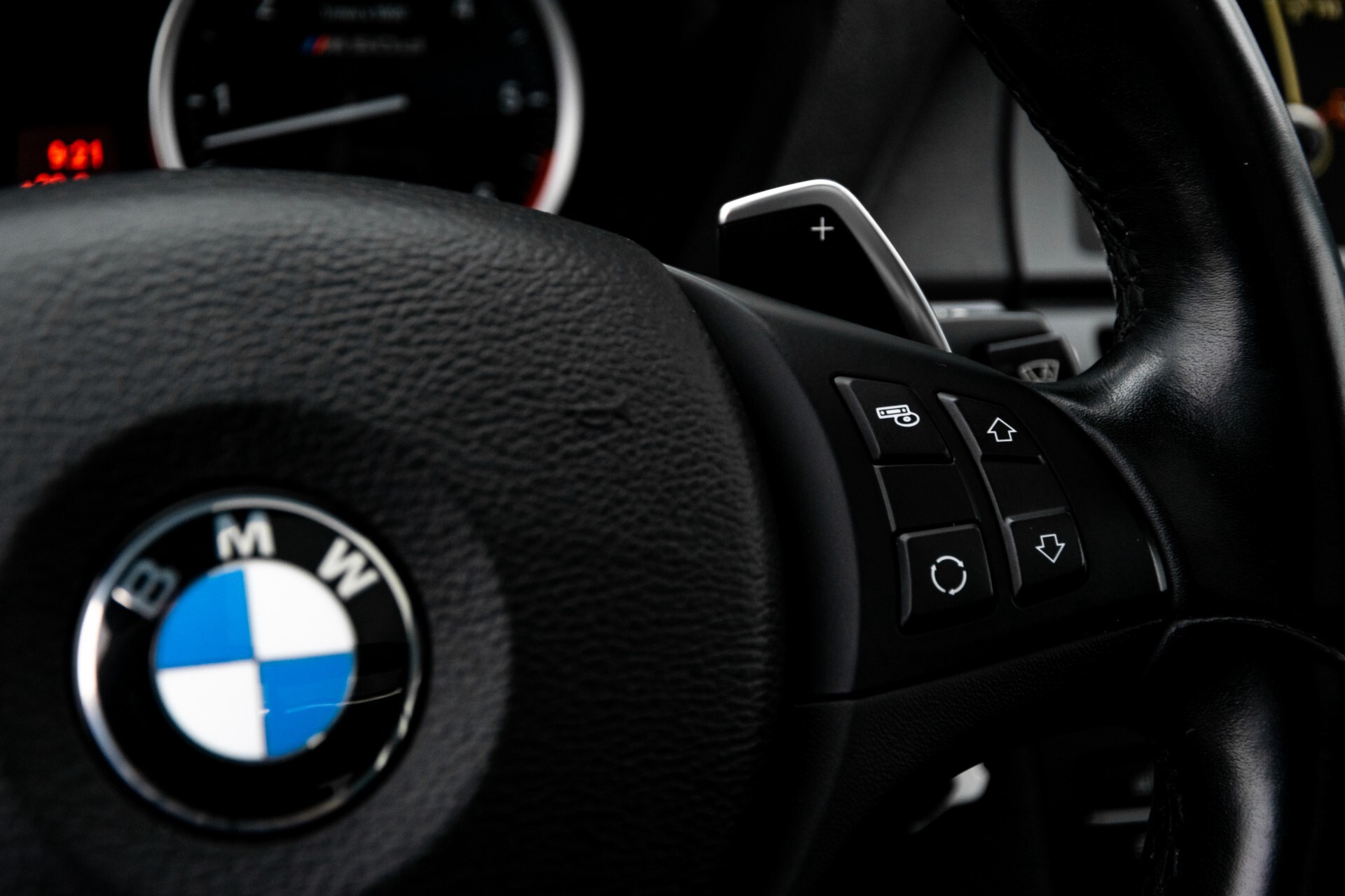 BMW X5 M50d Shadowline/Panorama/Individual/Trekhaak Aut8 Foto 16