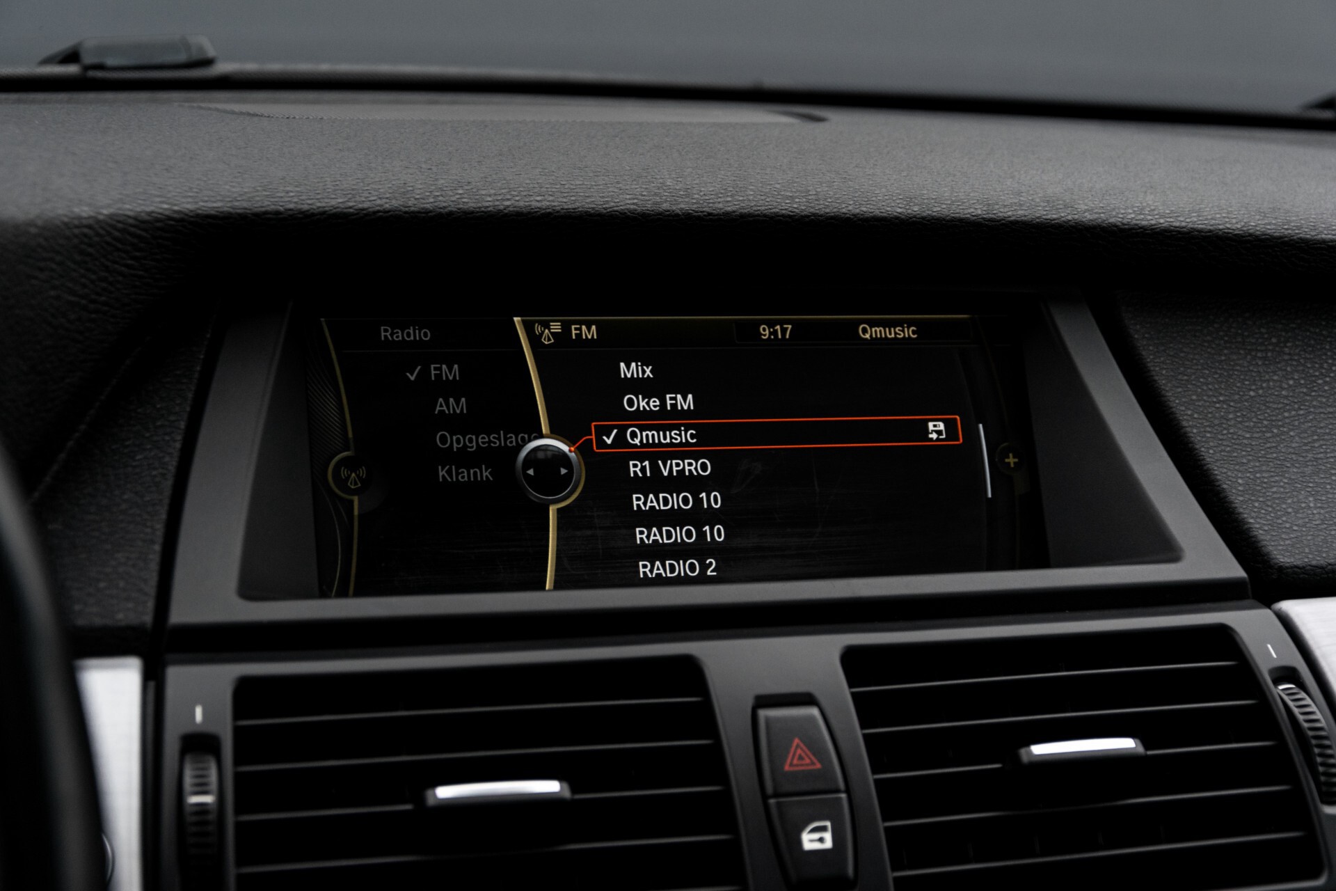 BMW X5 M50d Shadowline/Panorama/Individual/Trekhaak Aut8 Foto 18